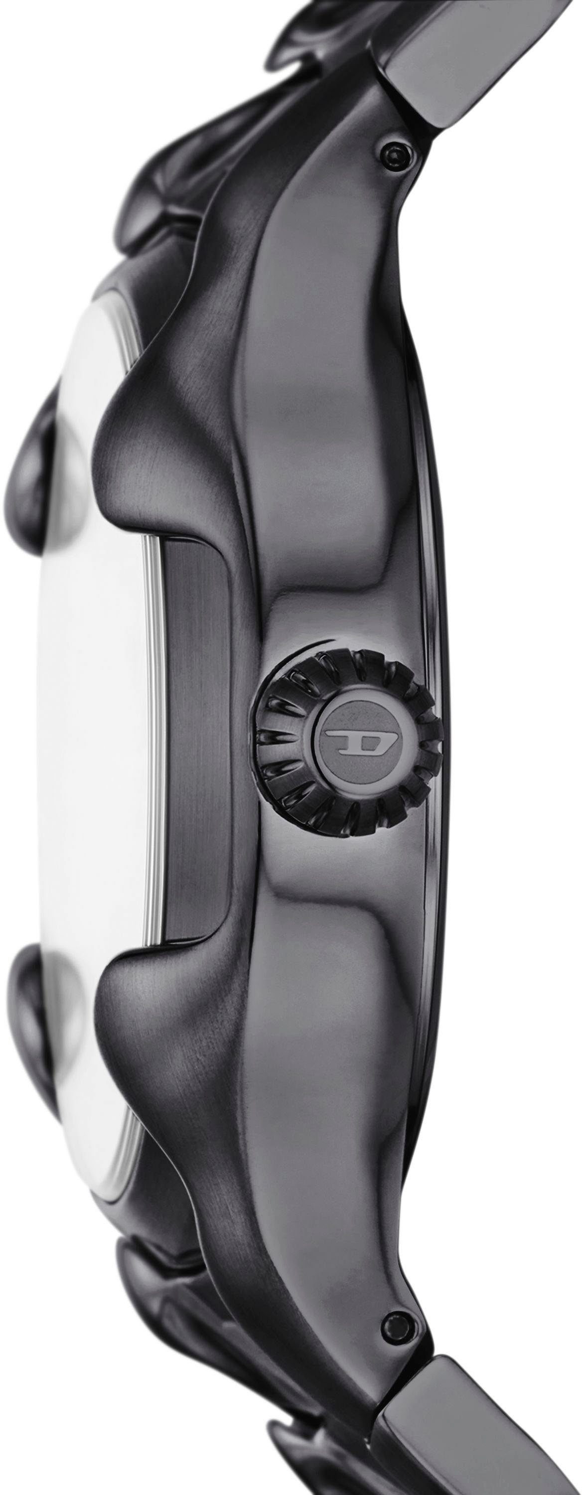 Diesel Quarzuhr VERT DZ2199, Armbanduhr, Herrenuhr, günstig online kaufen