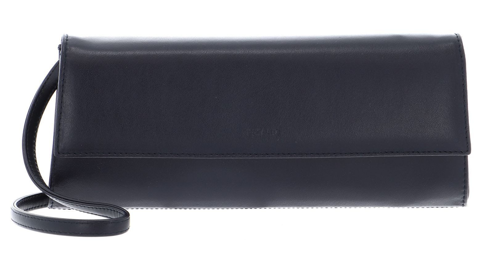 Schultertasche Shoulderbag