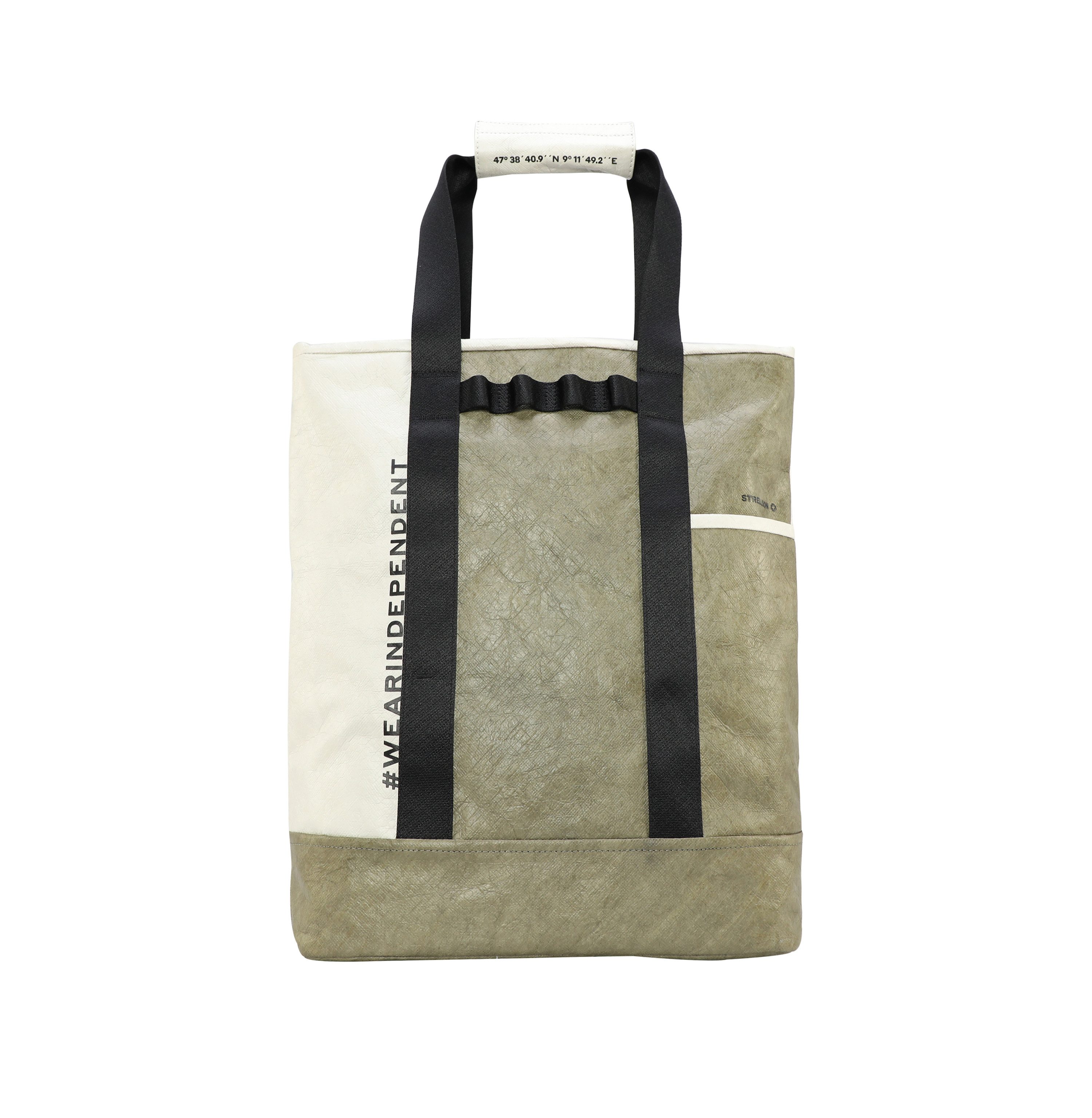 Strellson Rucksack Strellson - Herren Rucksack Westbourne Jake