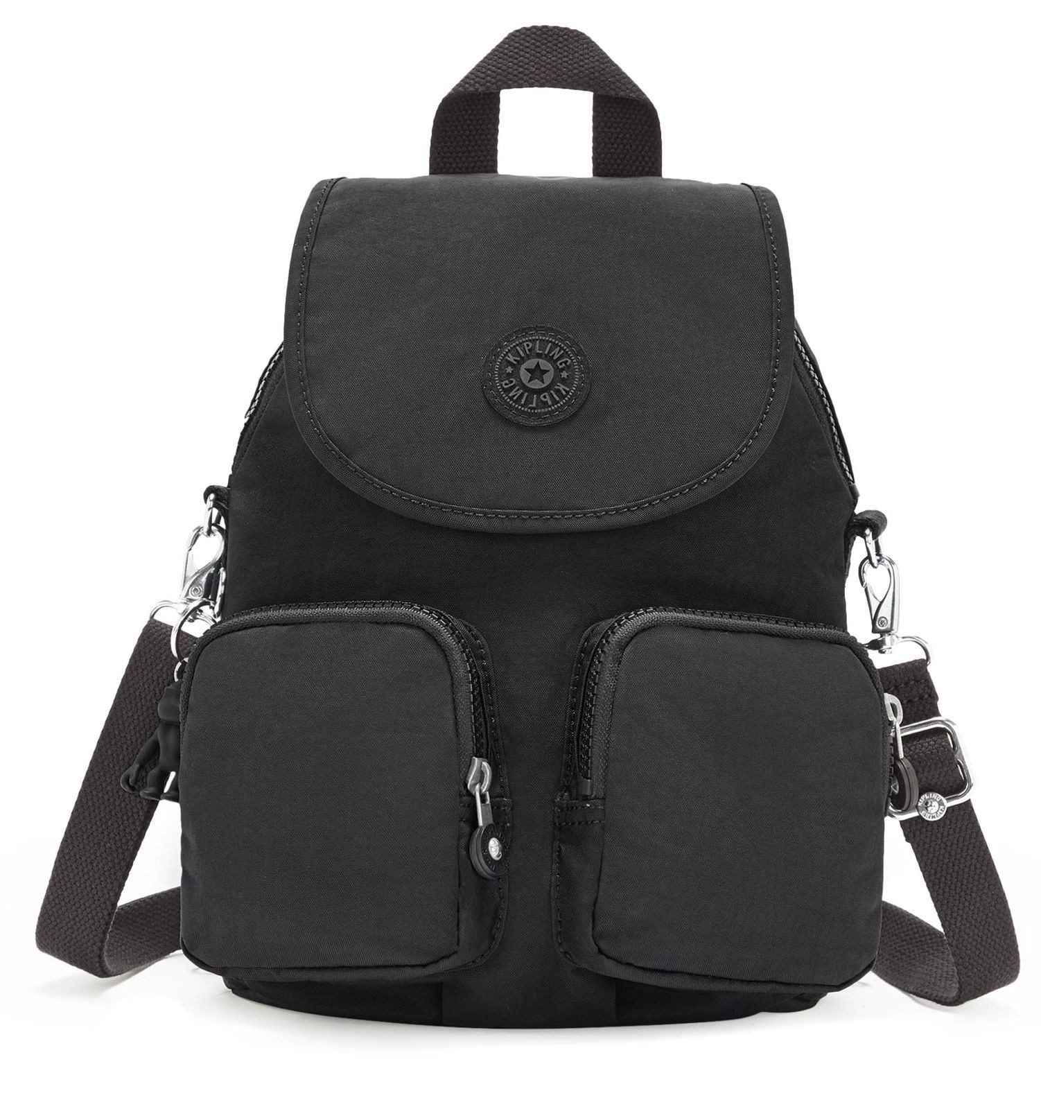 KIPLING Rucksack Basic Eyes Wide Open günstig online kaufen