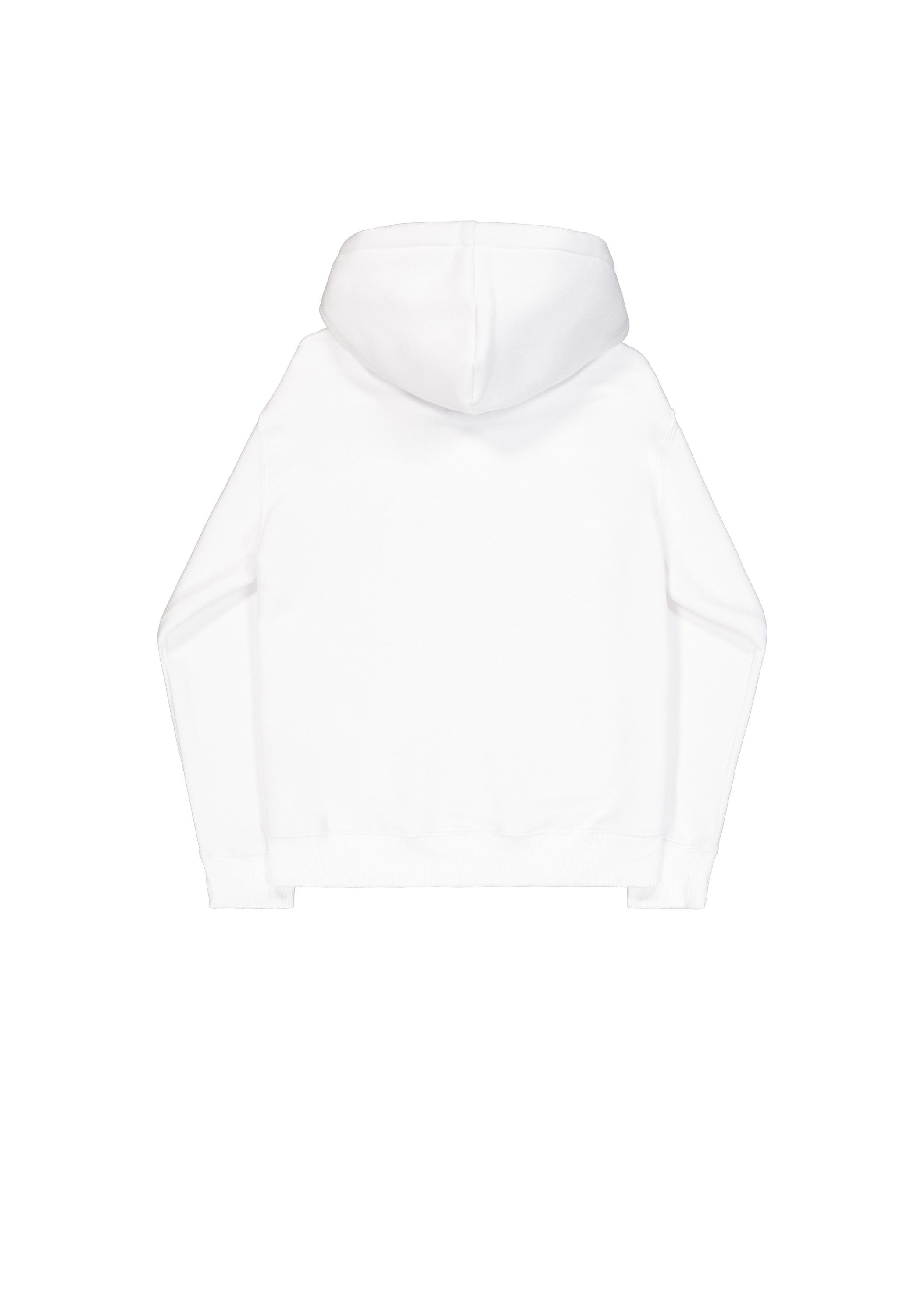 Alpha Industries Hoodie Basic Hoodie BL günstig online kaufen