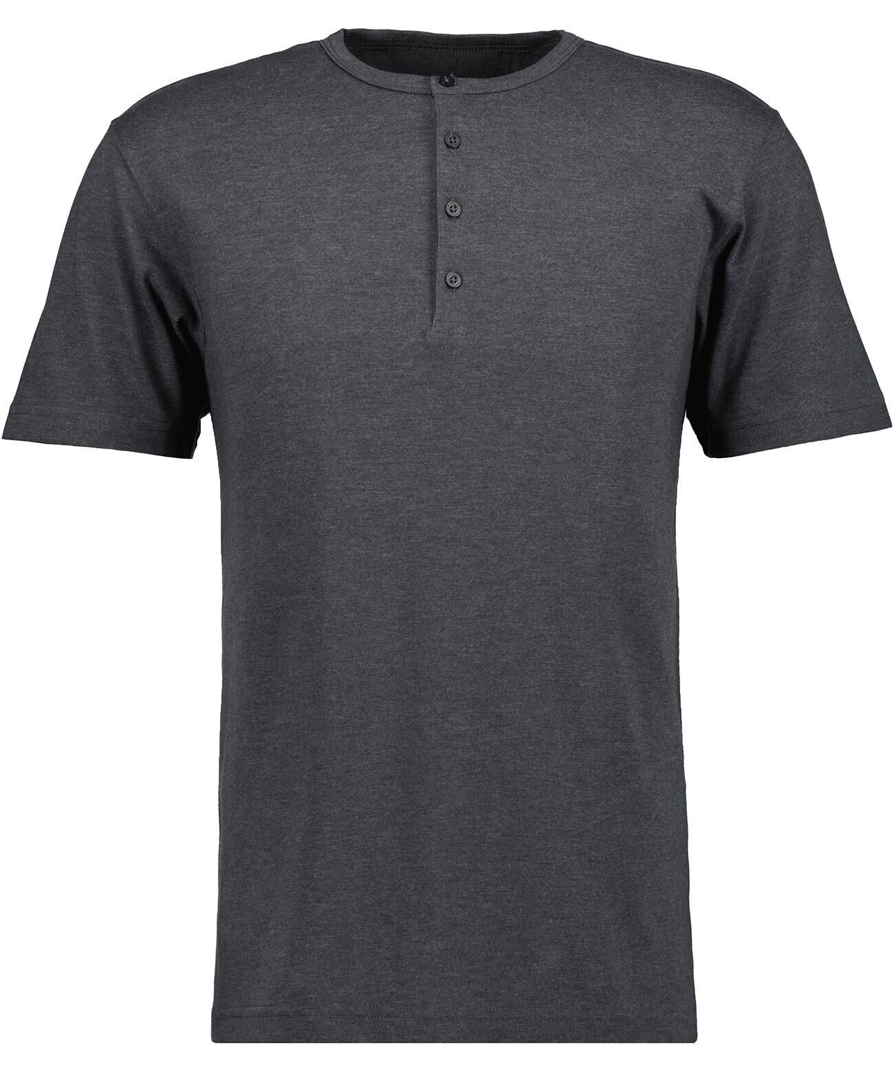 RAGMAN Longshirt