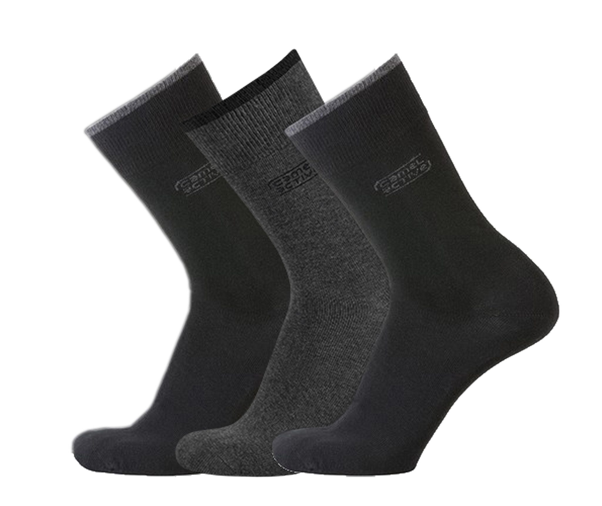 camel active Socken