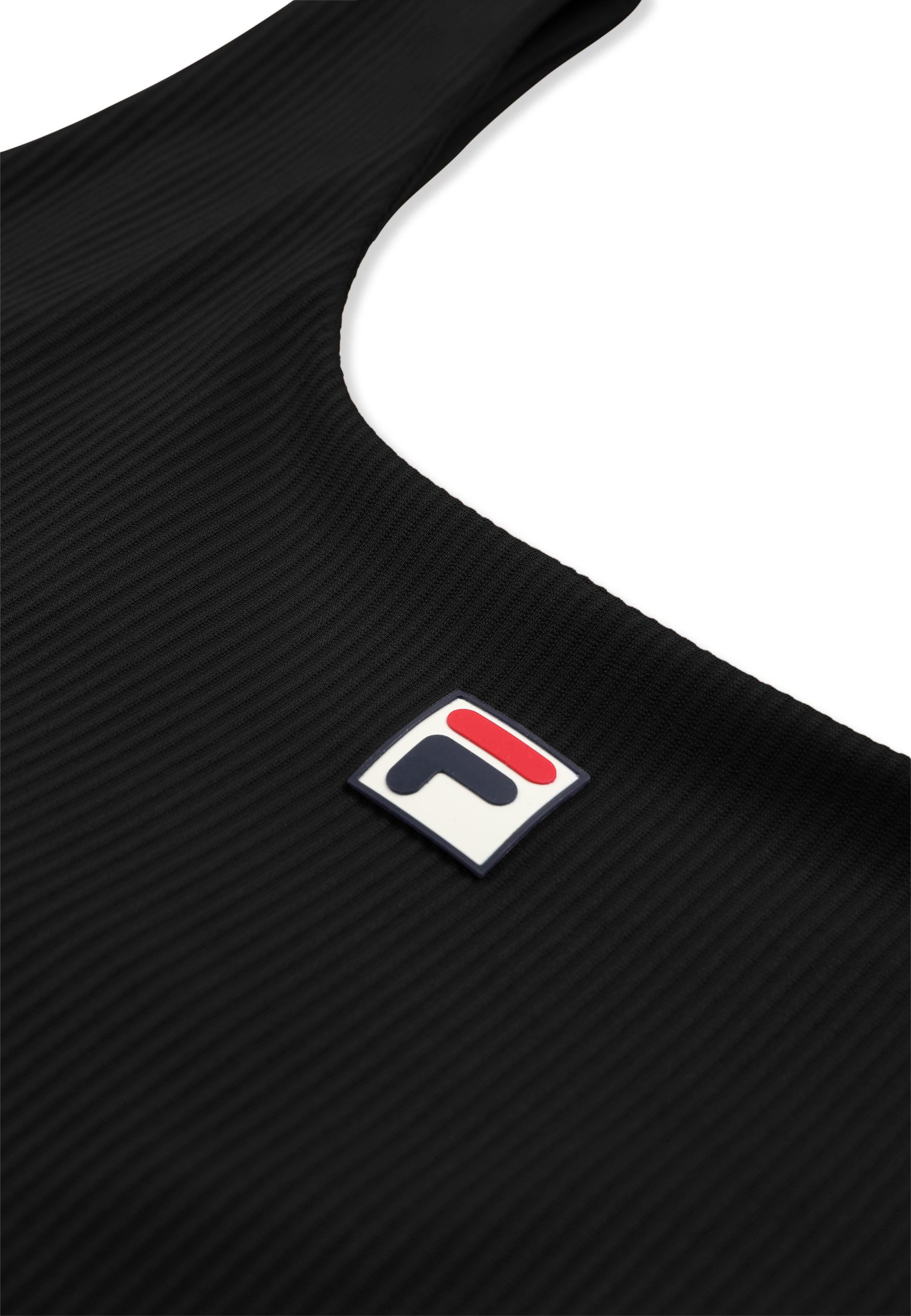 Fila Sport-Bustier BIENTINA