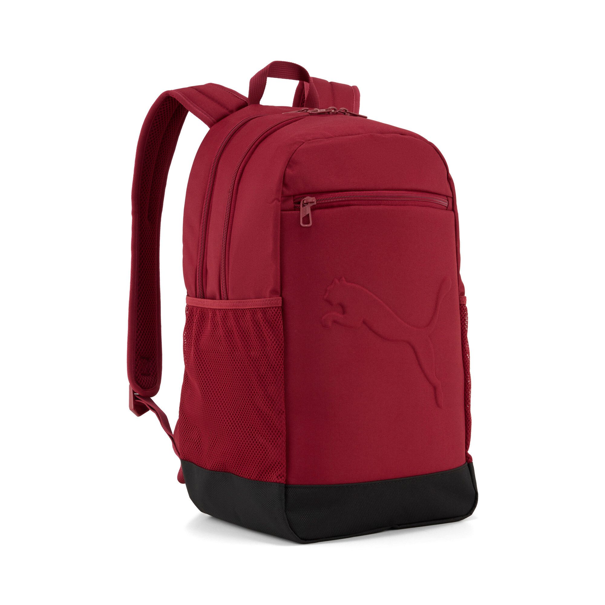 Rucksack BUZZ BACKPACK