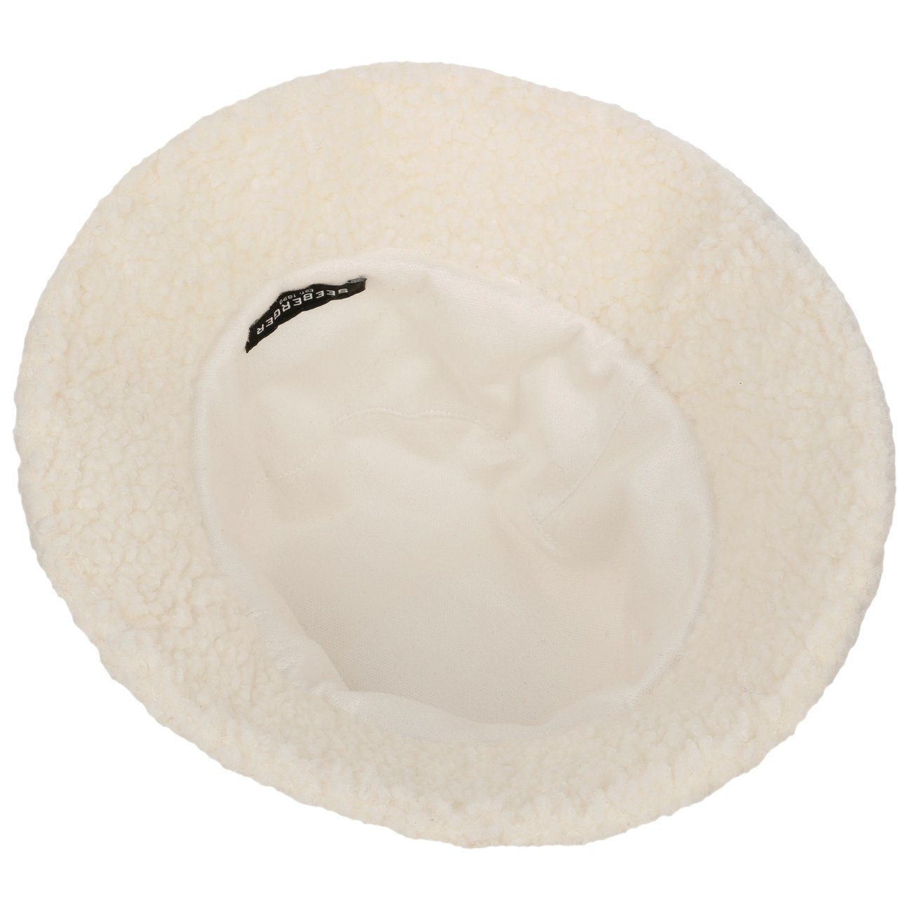 Seeberger Fischerhut (1-St) Fischerhut