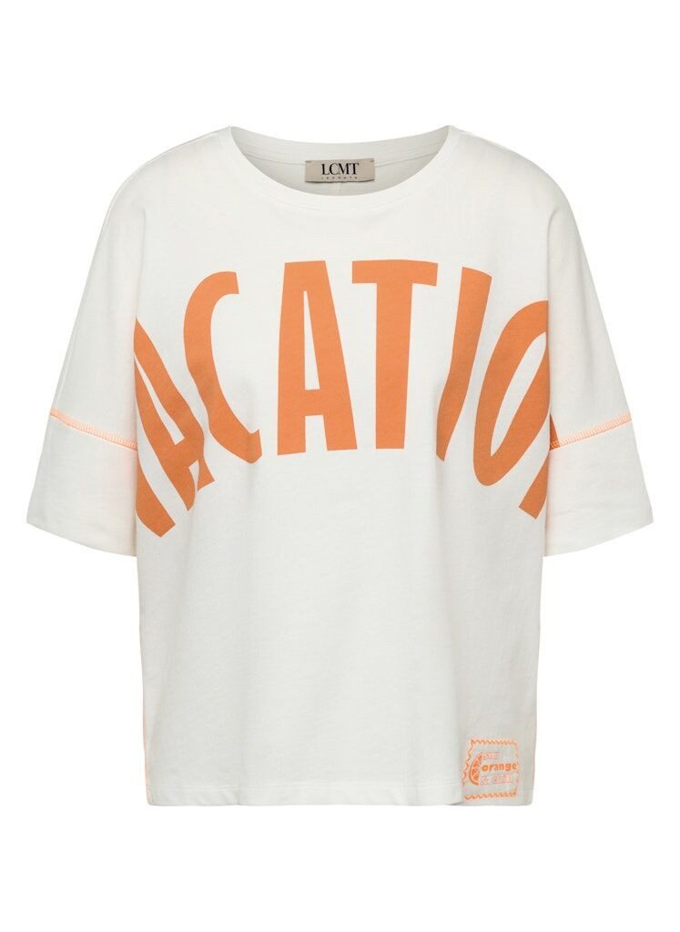 LeComte T-Shirt günstig online kaufen