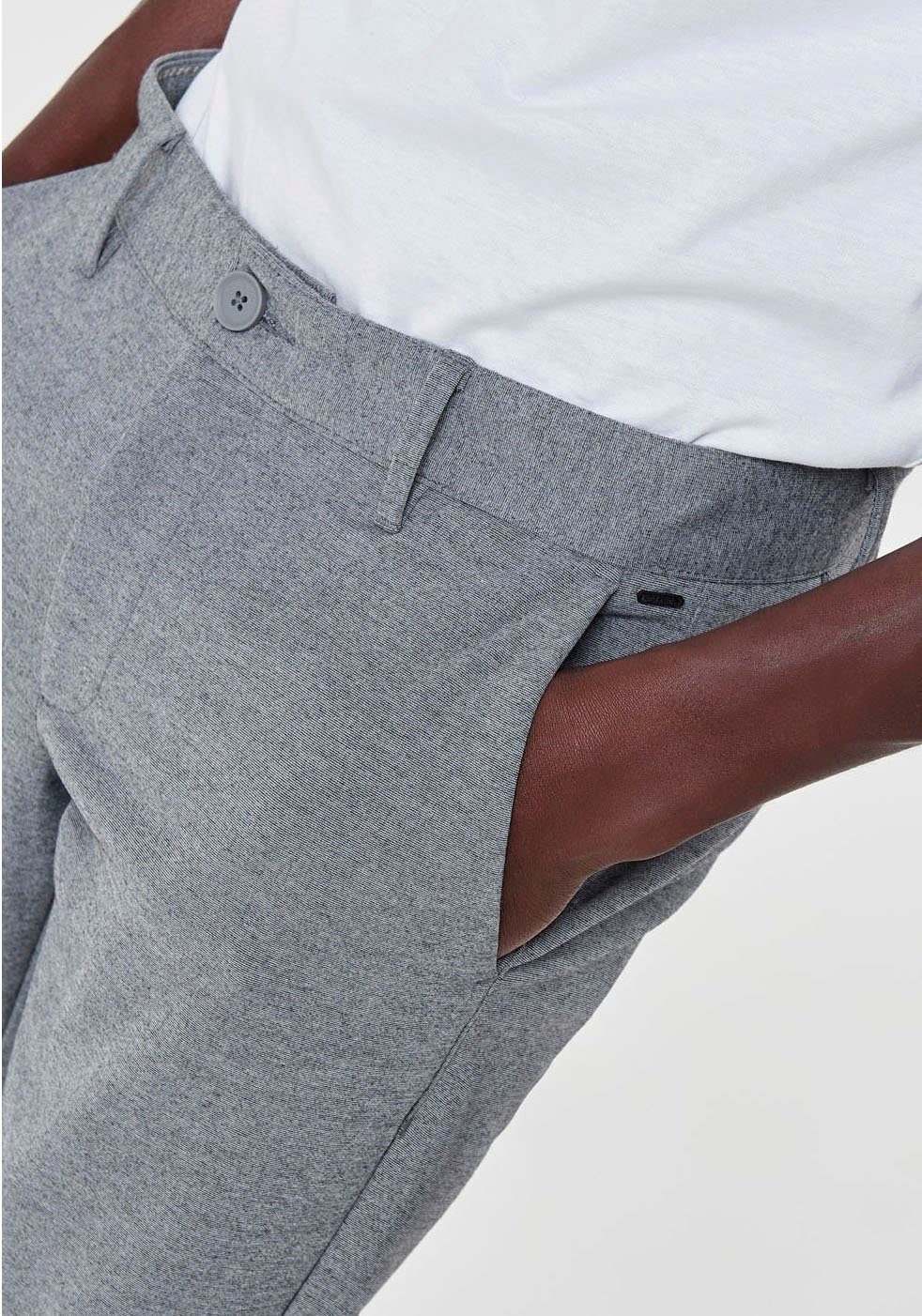 ONLY & SONS Chinos ONSMARK SLIM GW 0209 PANT NOOS
