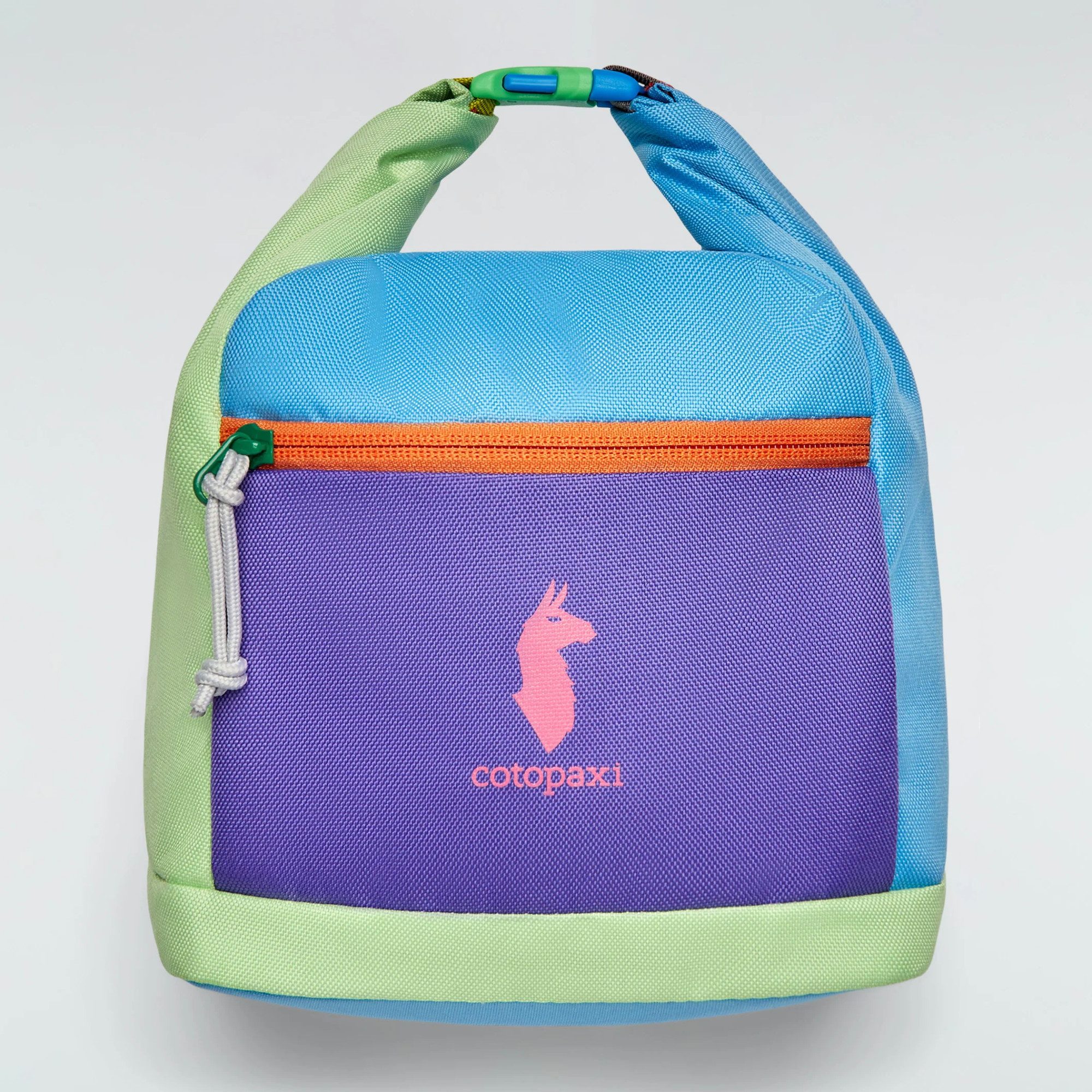 Cotopaxi Daypack Halcon Chalk Bucket - günstig online kaufen