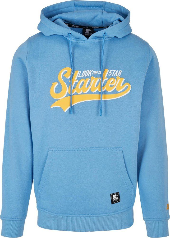Kapuzenpullover