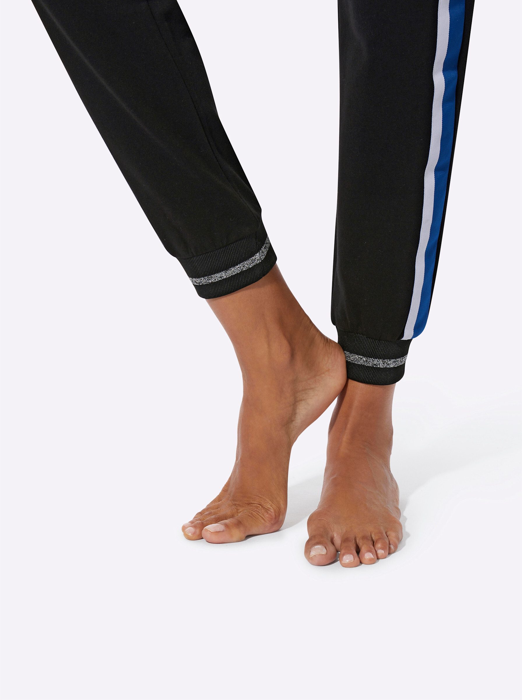 creation L Homewearhose Hose