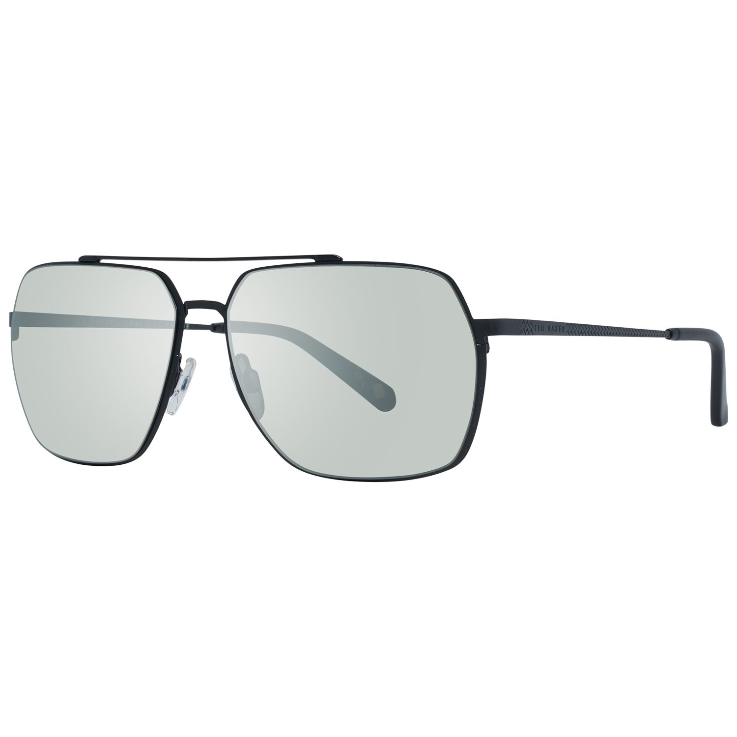 Sonnenbrille Baker Ted