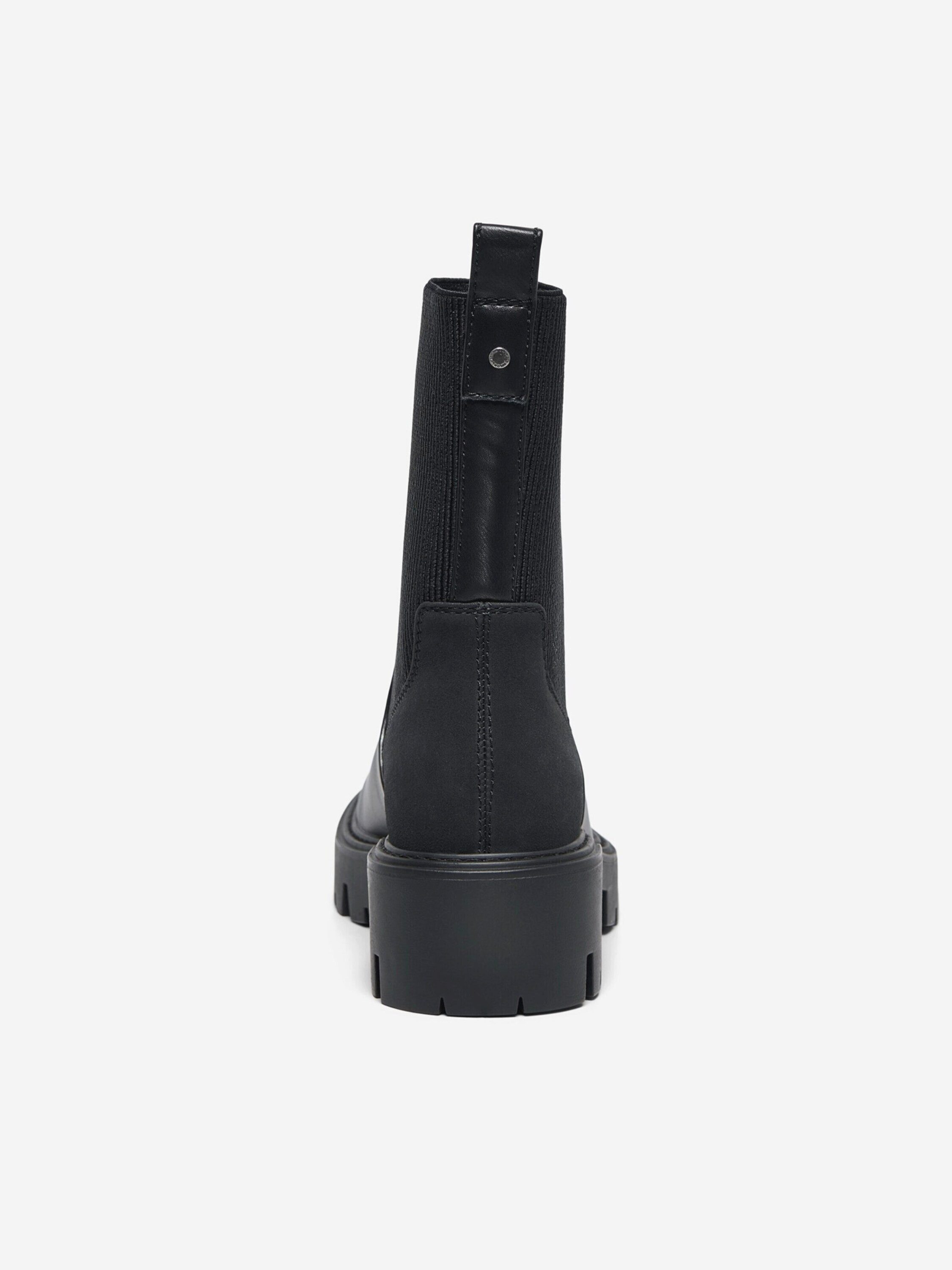 ONLY ONLBETTY-7 Chelseaboots (1-tlg) – Bild 5 von 5