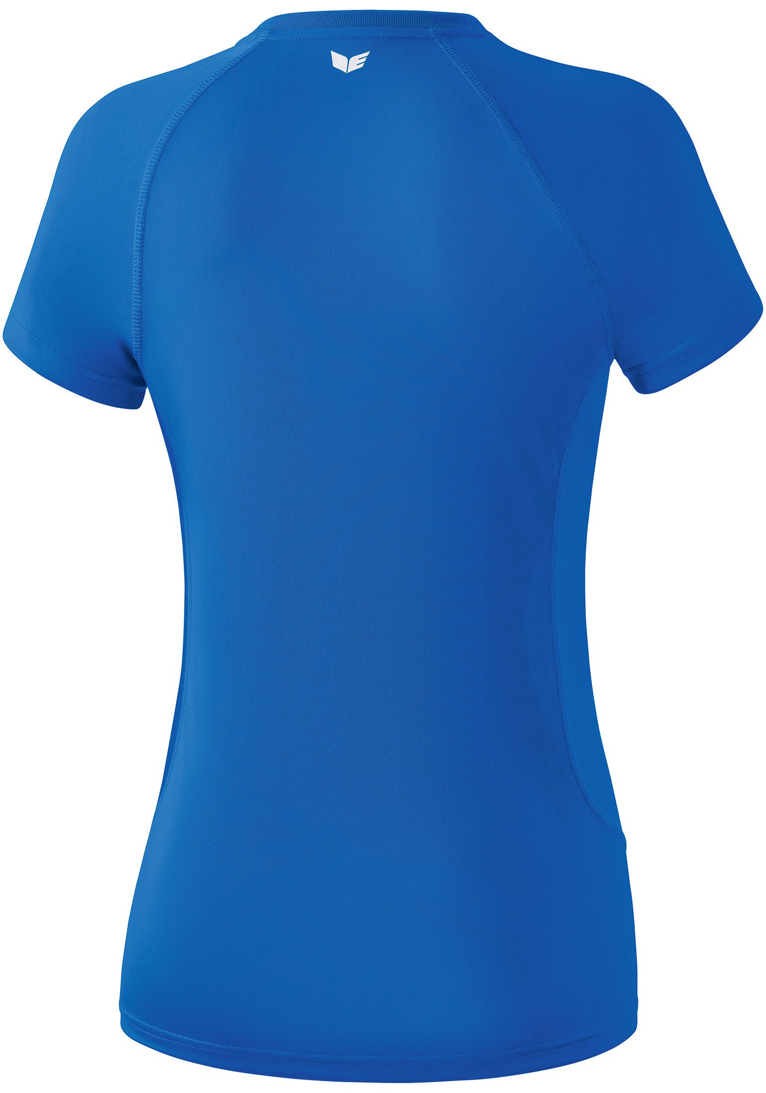 Erima T-Shirt Damen Performance T-Shirt günstig online kaufen