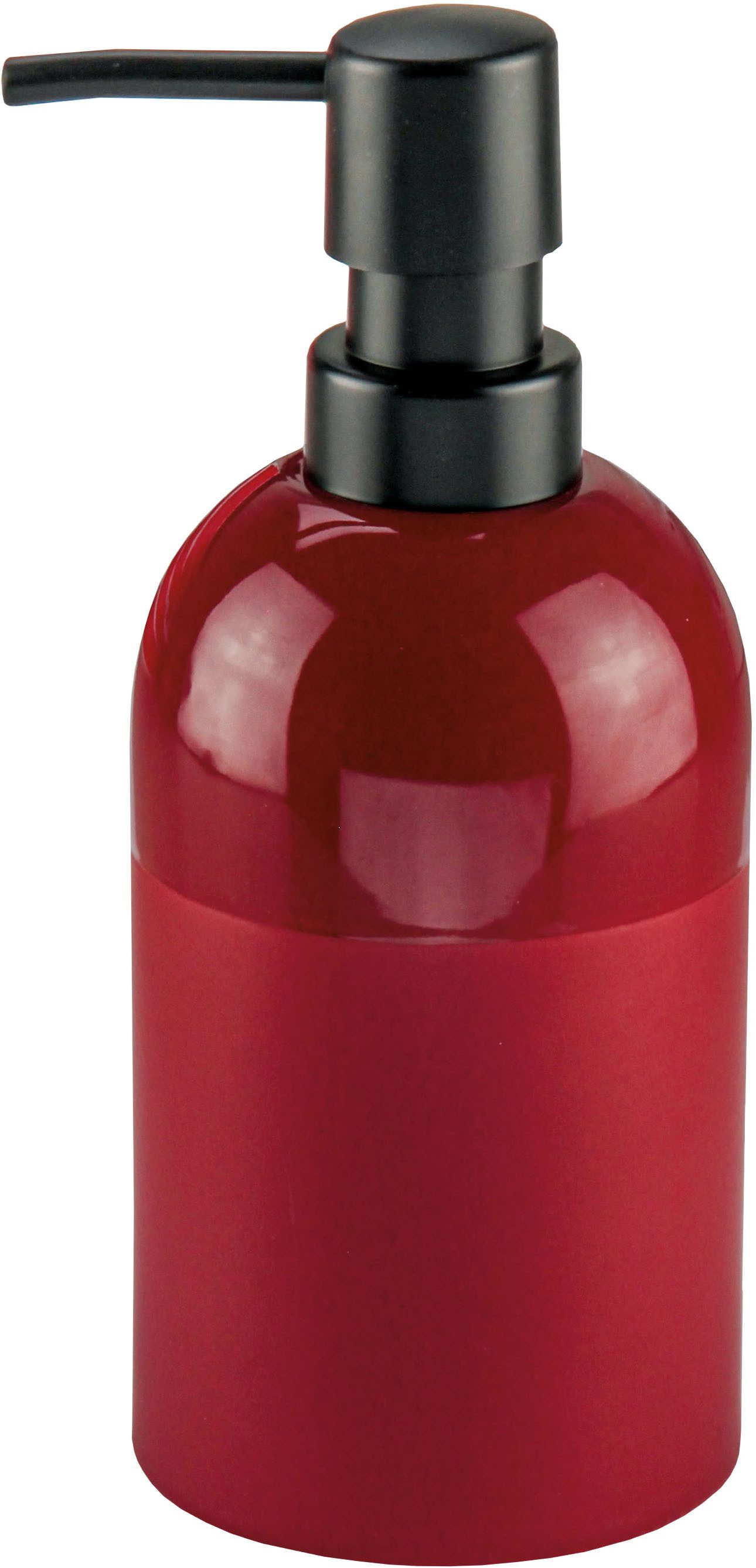 Kleine Wolke Дозаторы мыла Deep