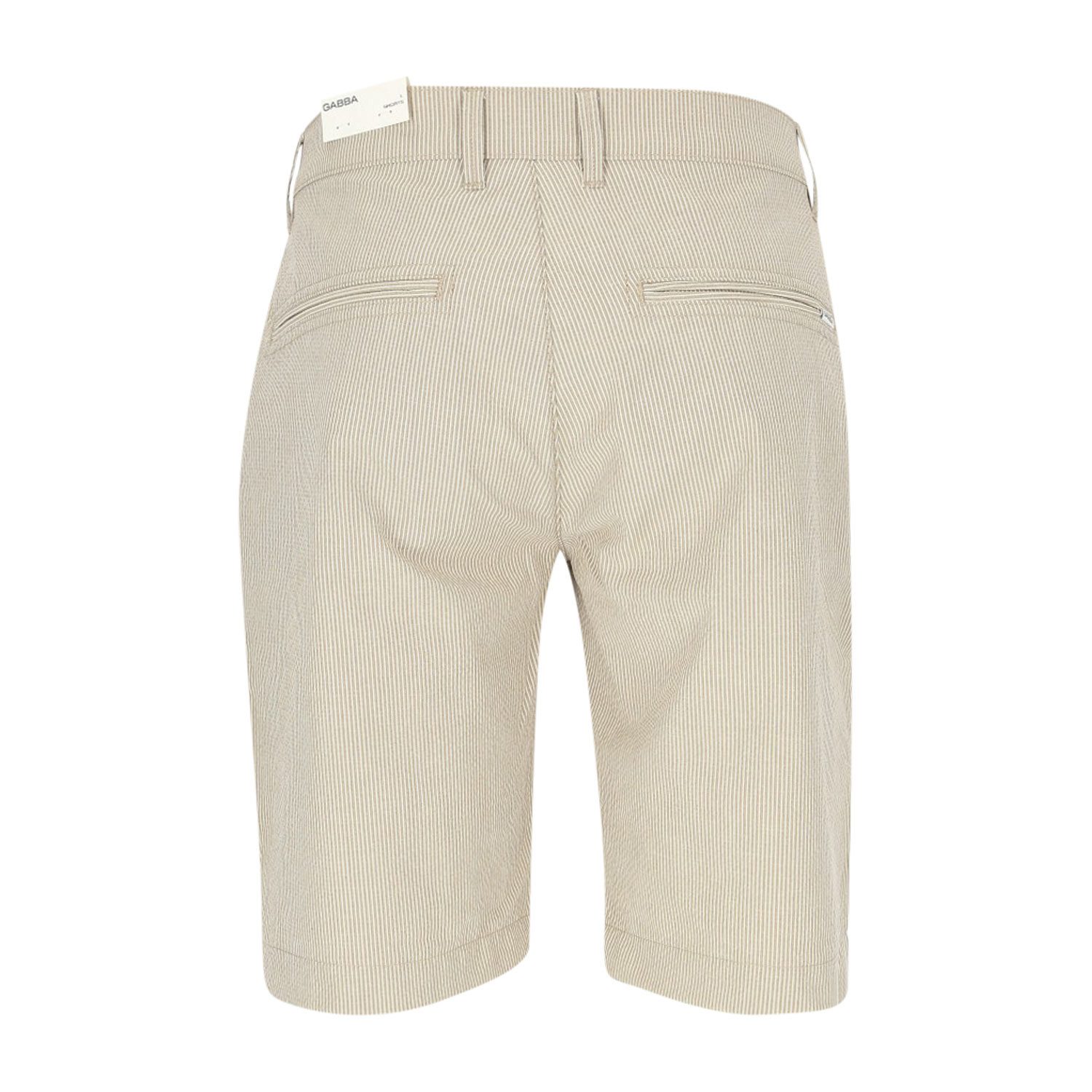 Gabba Shorts
