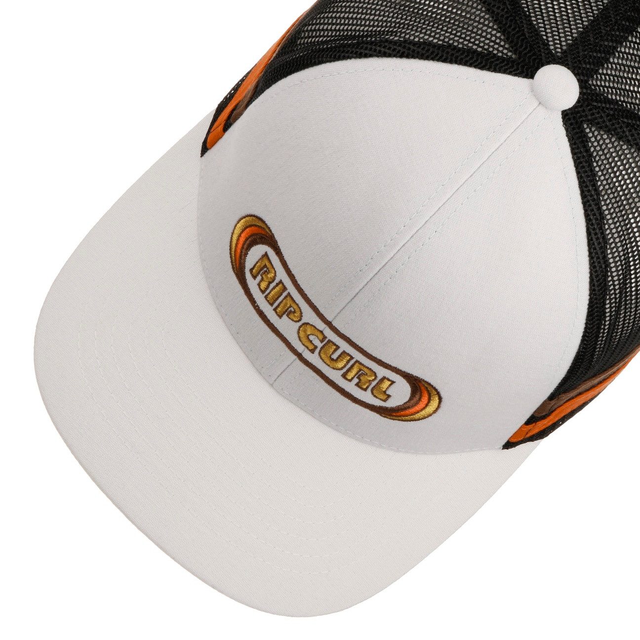 Rip Curl Trucker Cap