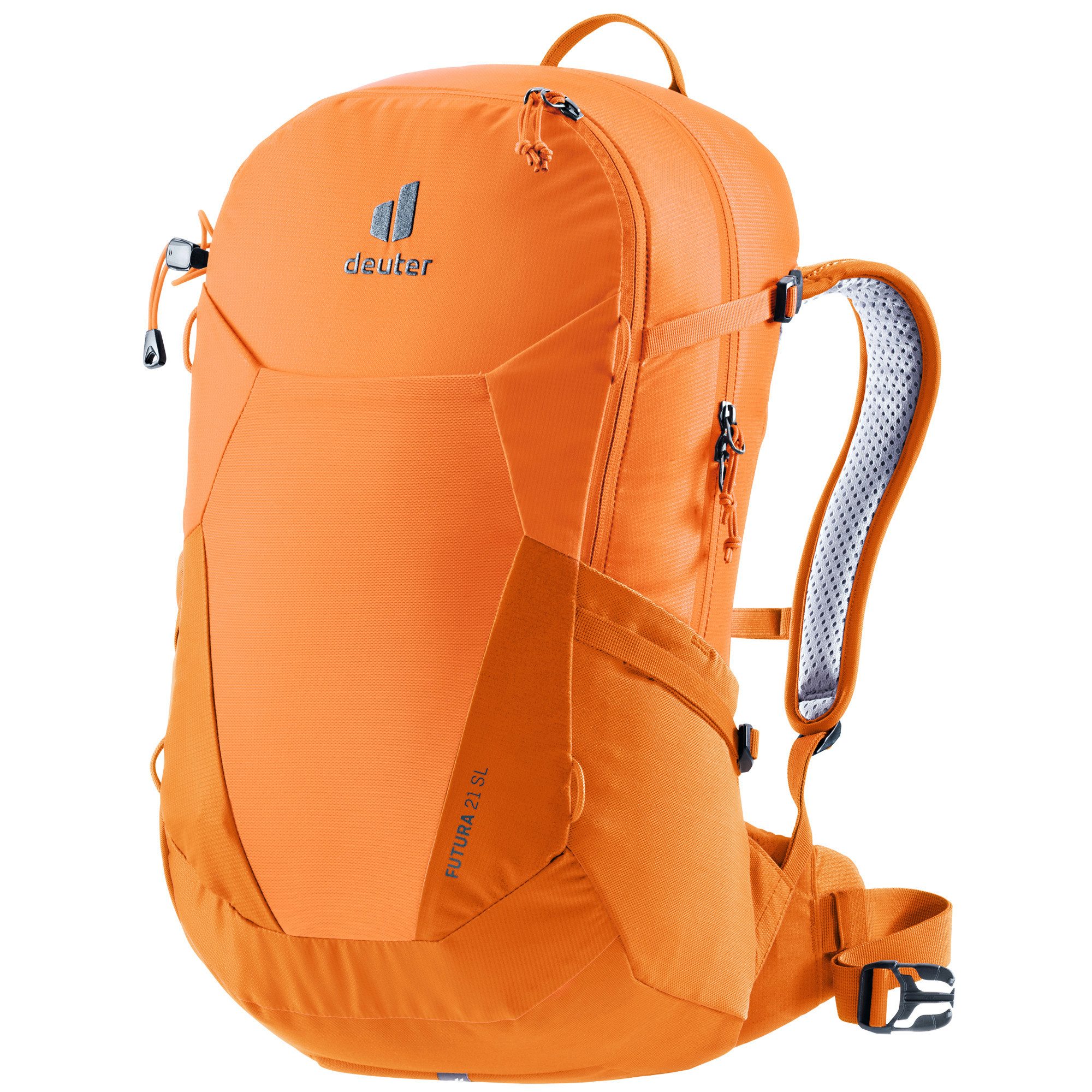 deuter Rucksack Deuter Damen Rucksack Futura 21 SL 3400021