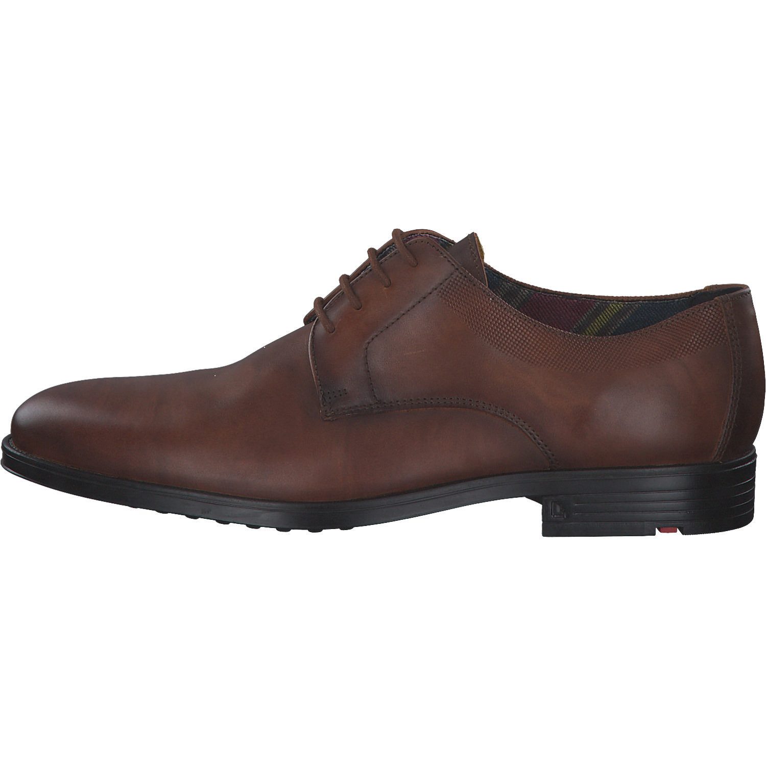 Lloyd Davenport 24537 Berufsschuh