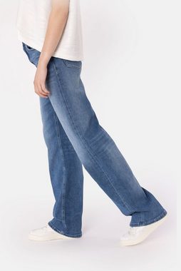 Drykorn Relax-fit-Jeans Medley