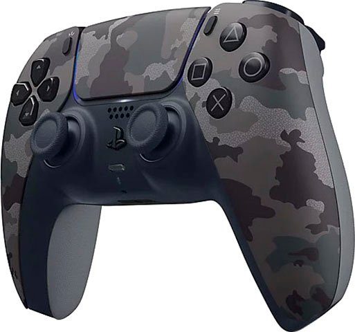 PlayStation 5 DualSense Wireless-Controller