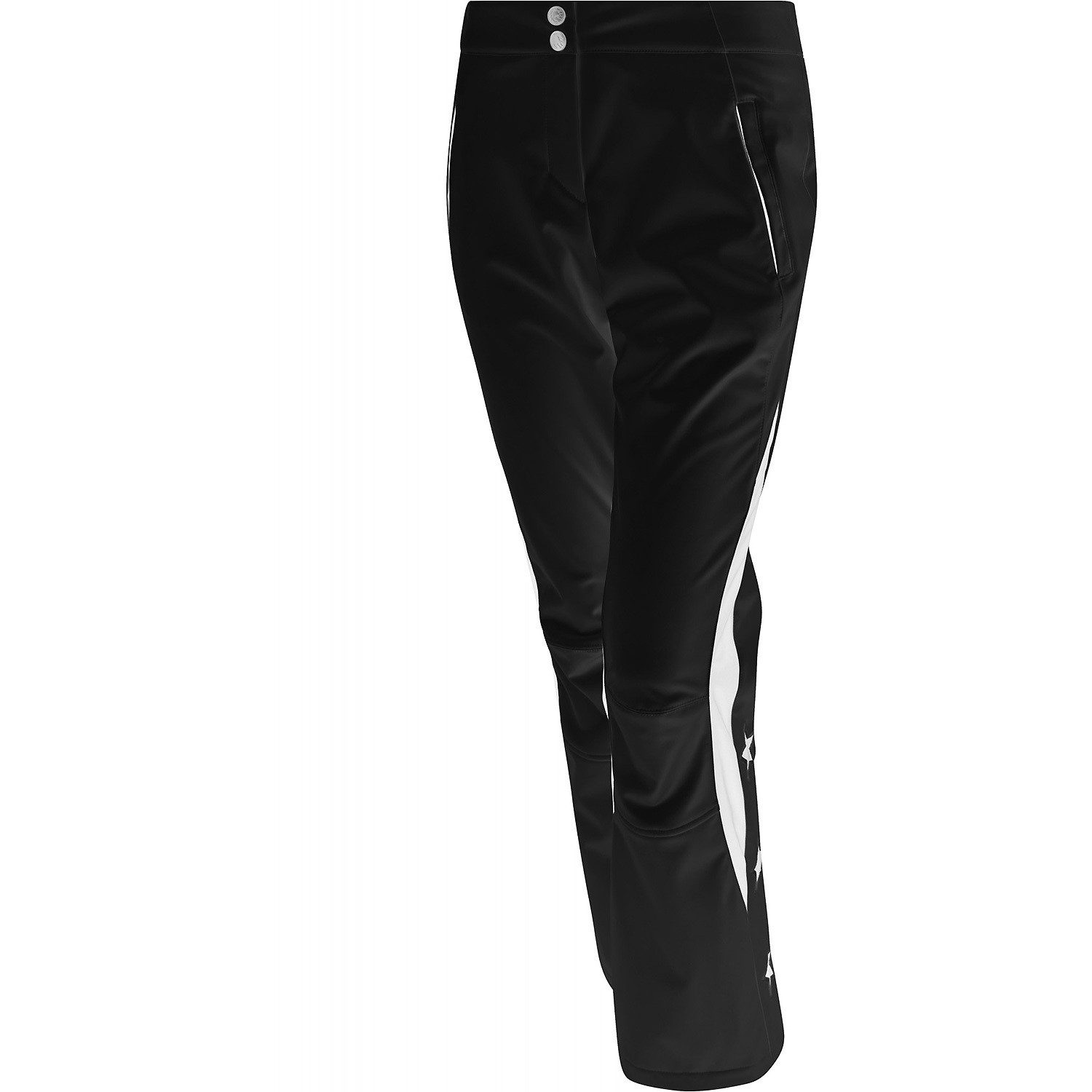 Sportalm Skihose Hose lang W SKI PANTS 4
