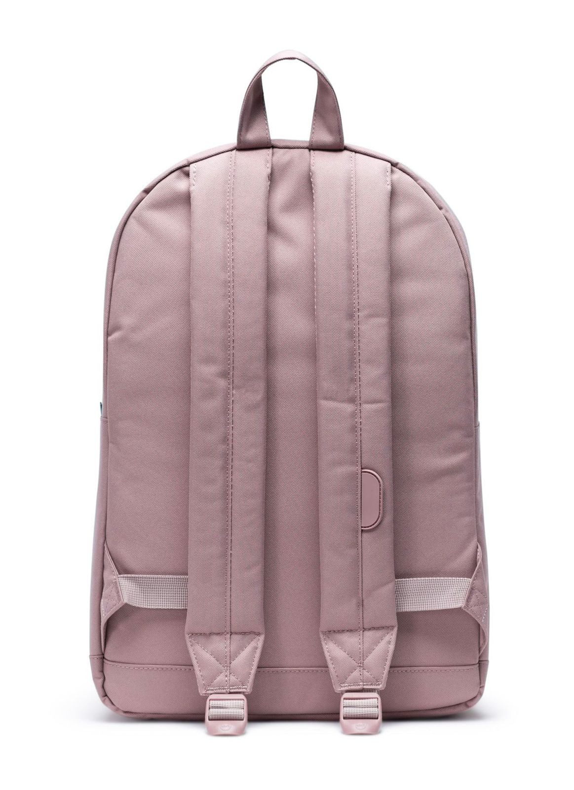 Herschel Rucksack Pop Quiz