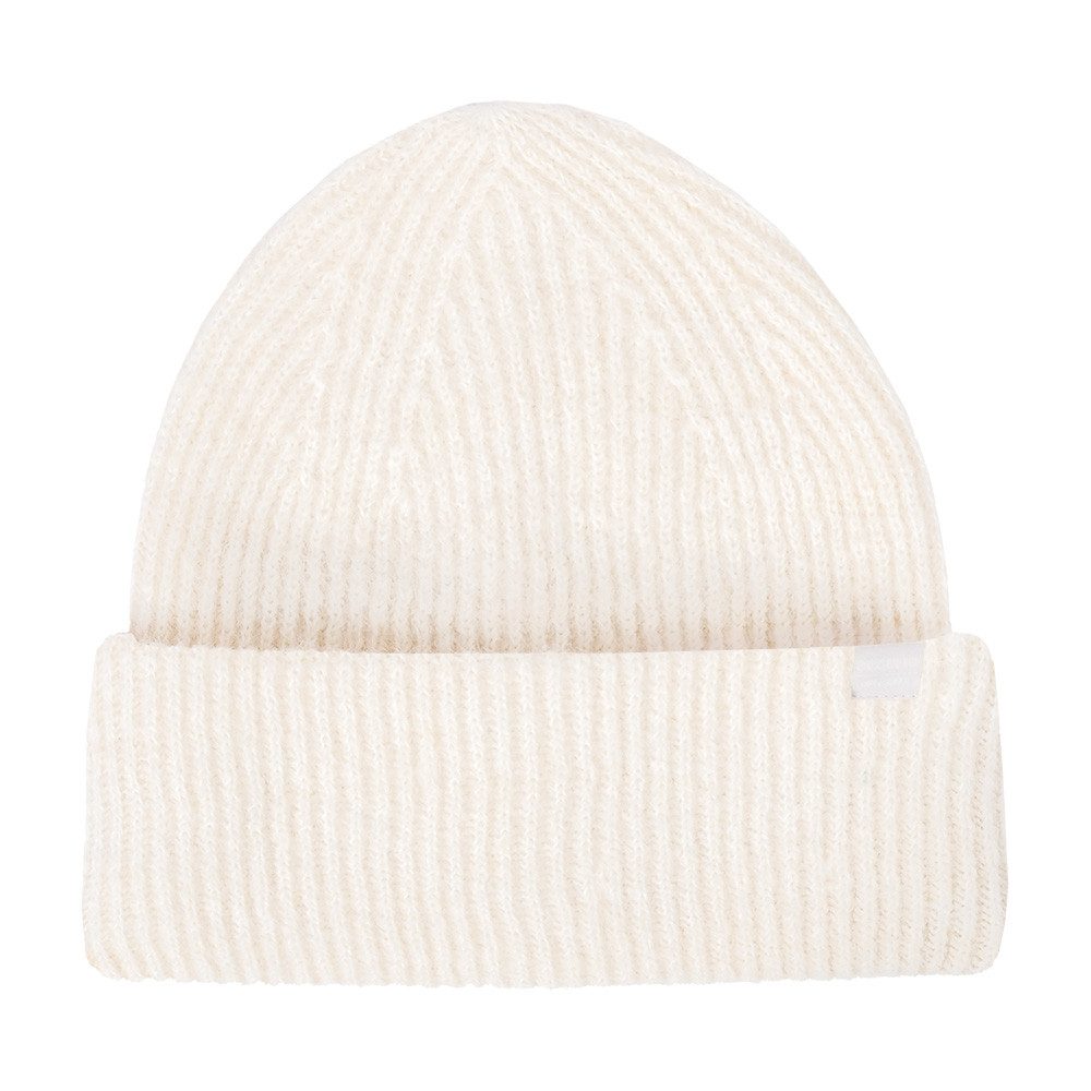 OCCULTO Beanie Damen Winter Mütze (Modell: Emma)