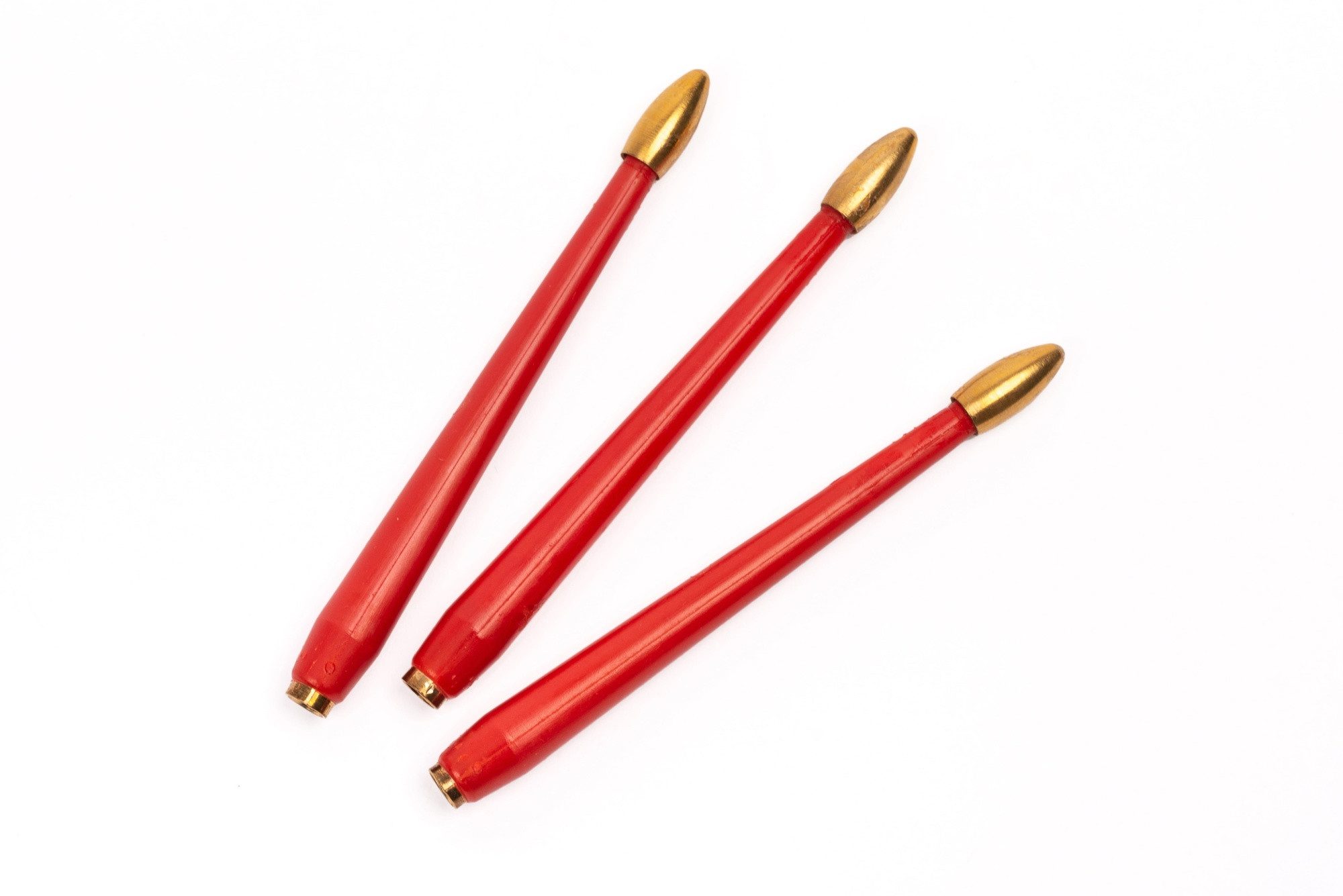 Katimex Montagewerkzeug Flexi-Sonde 2.0 Set, Ø 7 mm (3St)