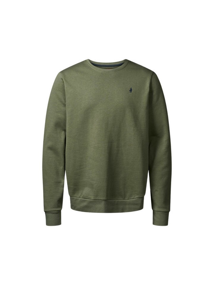 MCS Rundhalspullover MCS sweatshirt MCSkyler