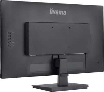 Iiyama iiyama ProLite XU2792HSU 27" 16:9 Full HD IPS Display schwarz LED-Monitor