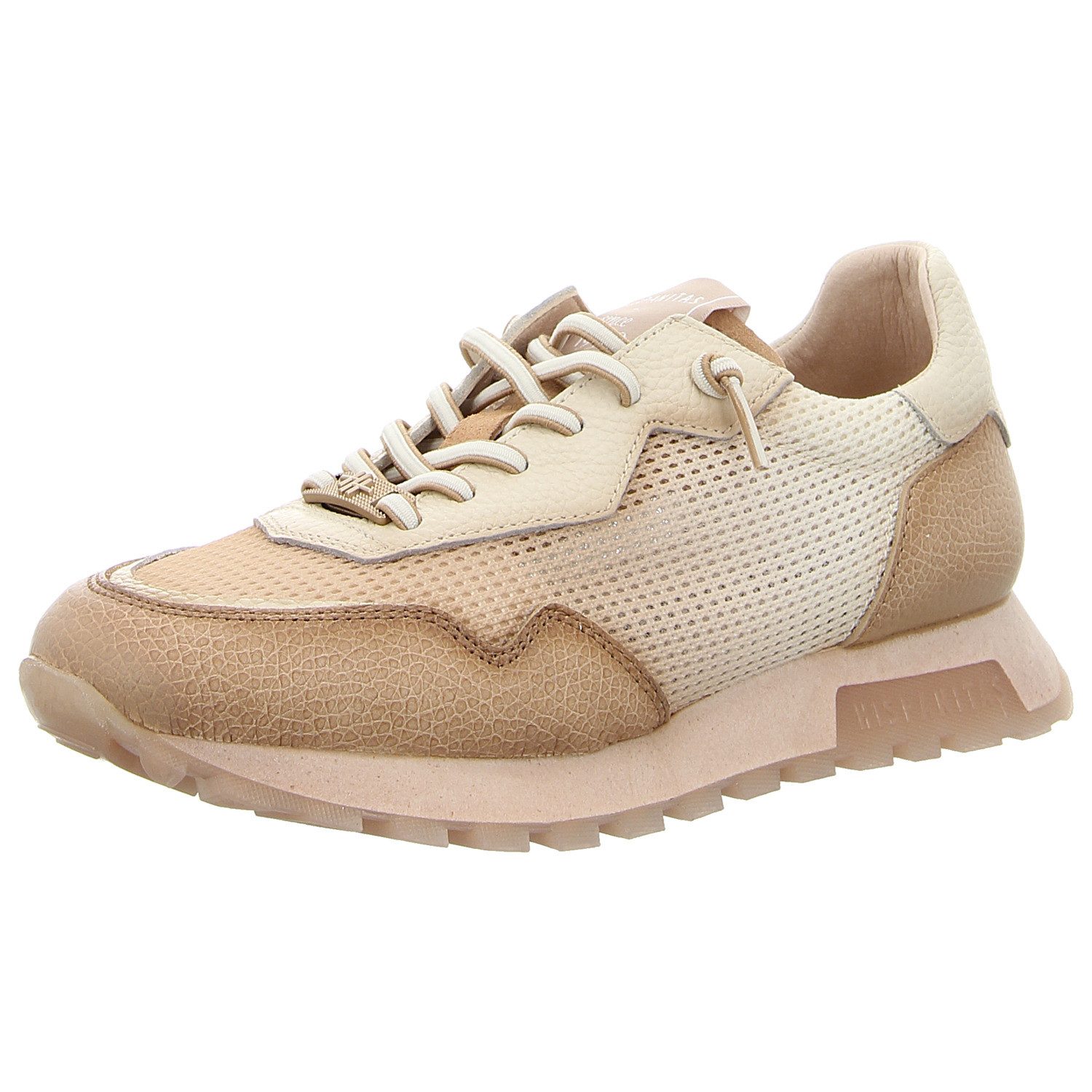 Hispanitas Sneaker