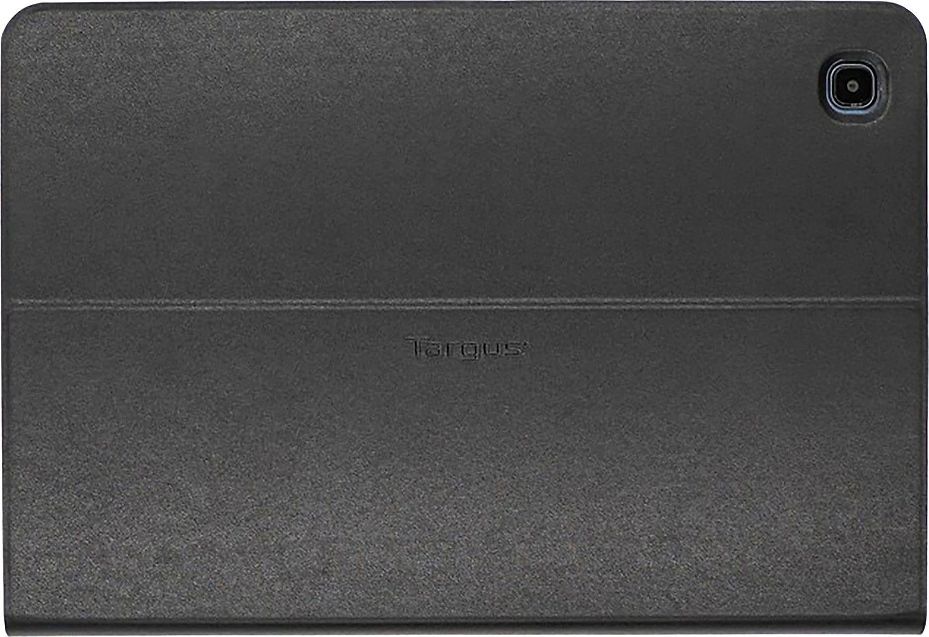 Samsung Tab für Galaxy S6 Slim Tablet-Tastatur Targus Keyboard Lite Case
