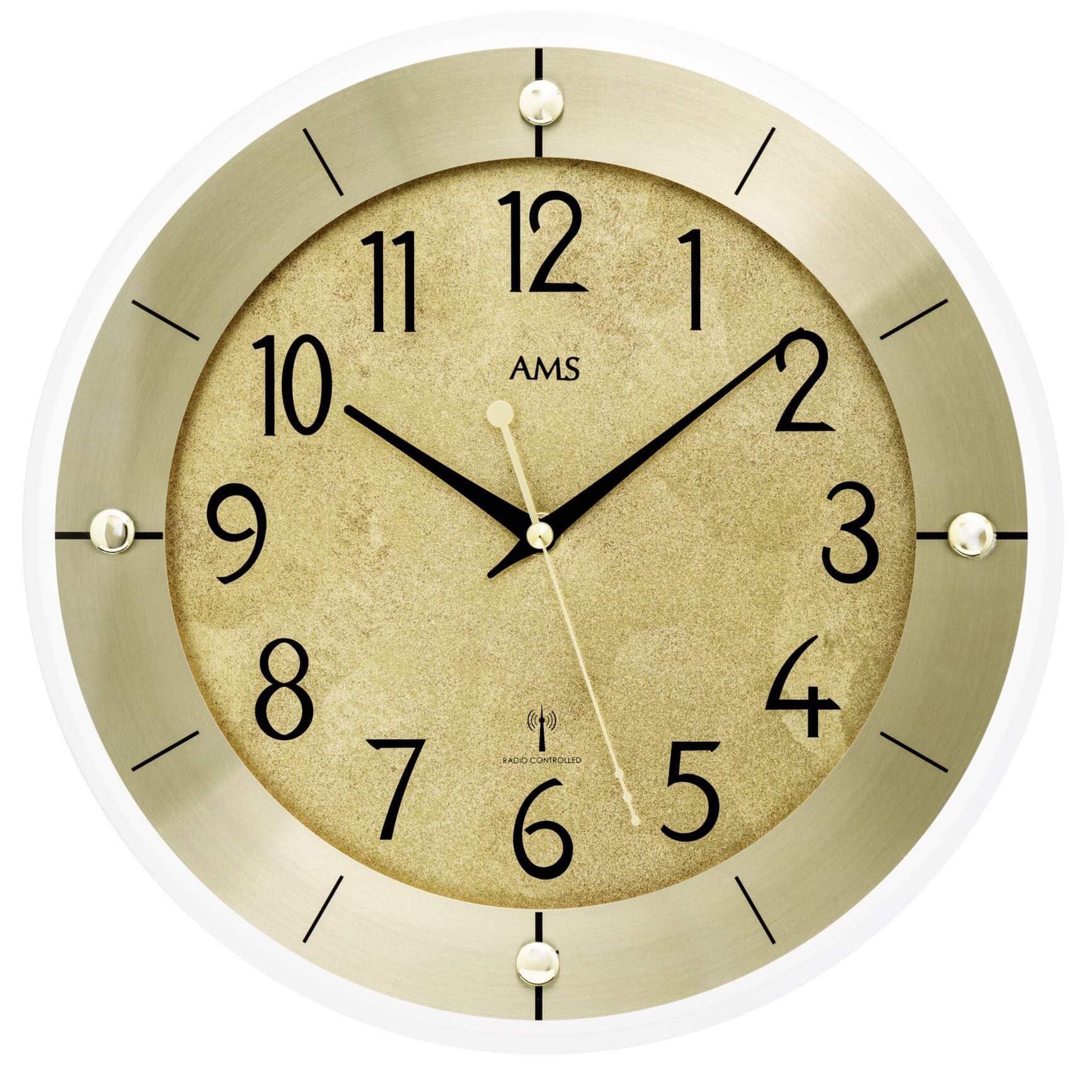Eble Wanduhr Eble -Kuckucksuhr Schwarzwaldhaus Wanderer 8-Tage Laufwerk 27cm- 29252