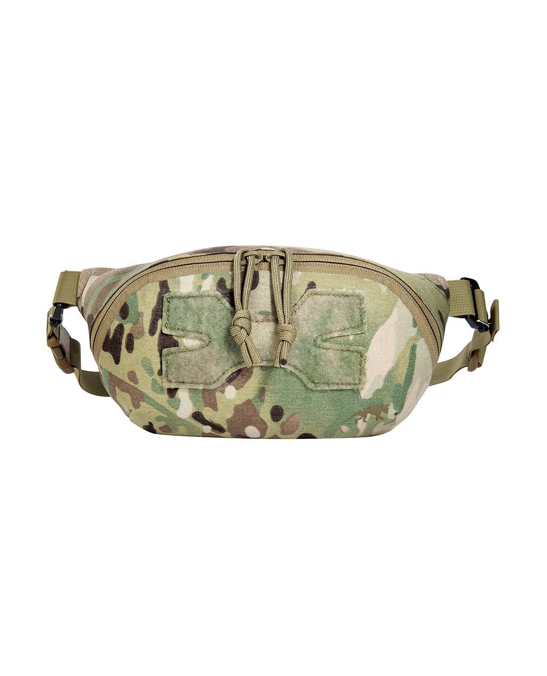 Tasmanian Tiger Bauchtasche TT Hip Pouch MC Multicam