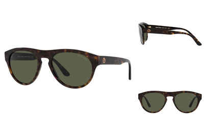 Giorgio Armani Sonnenbrille »Damensonnenbrille Armani 0AR8145F-587931 ø 58 mm«