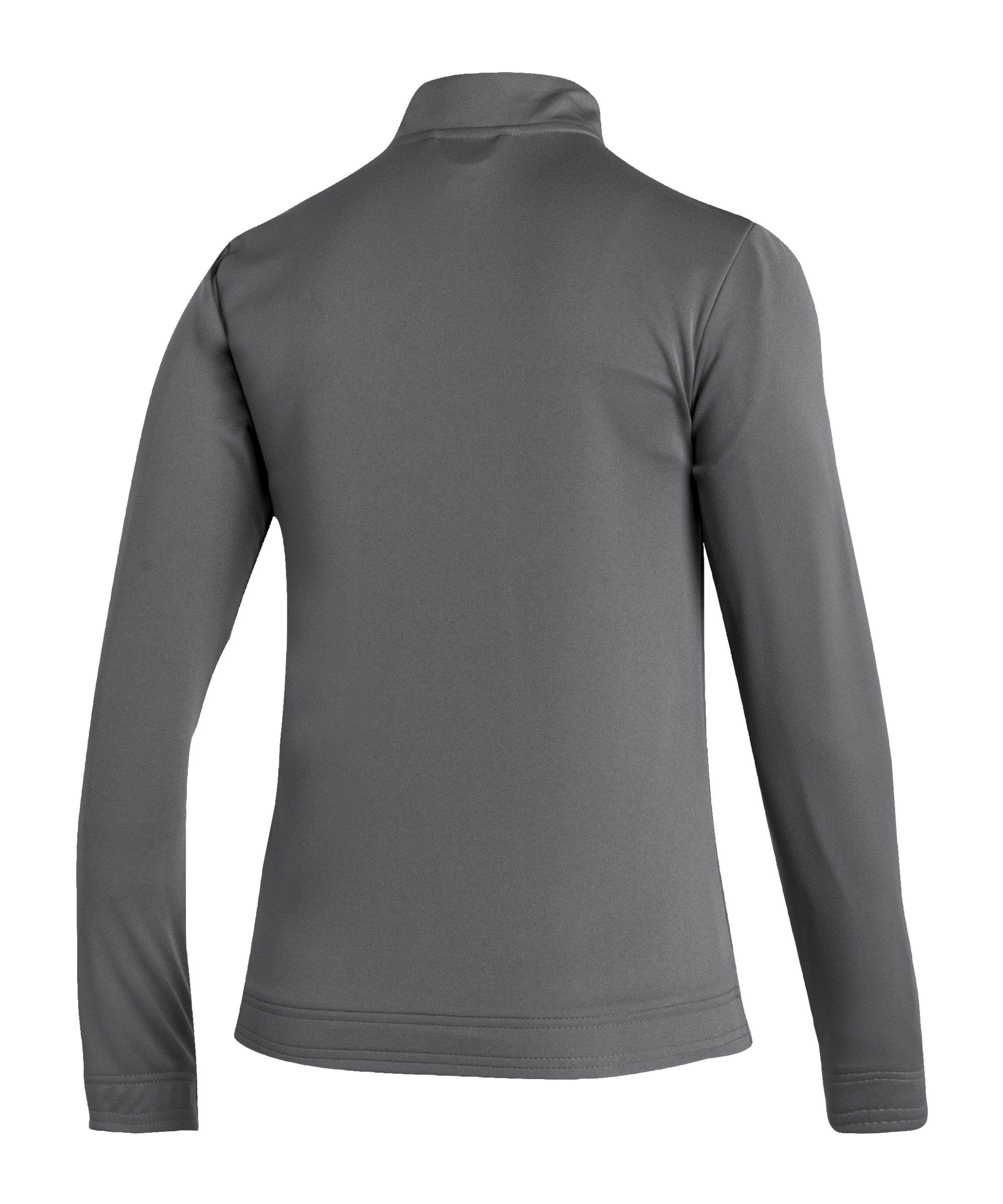 grauweiss 22 Trainingsjacke Damen Performance Entrada Trainingsjacke TK adidas