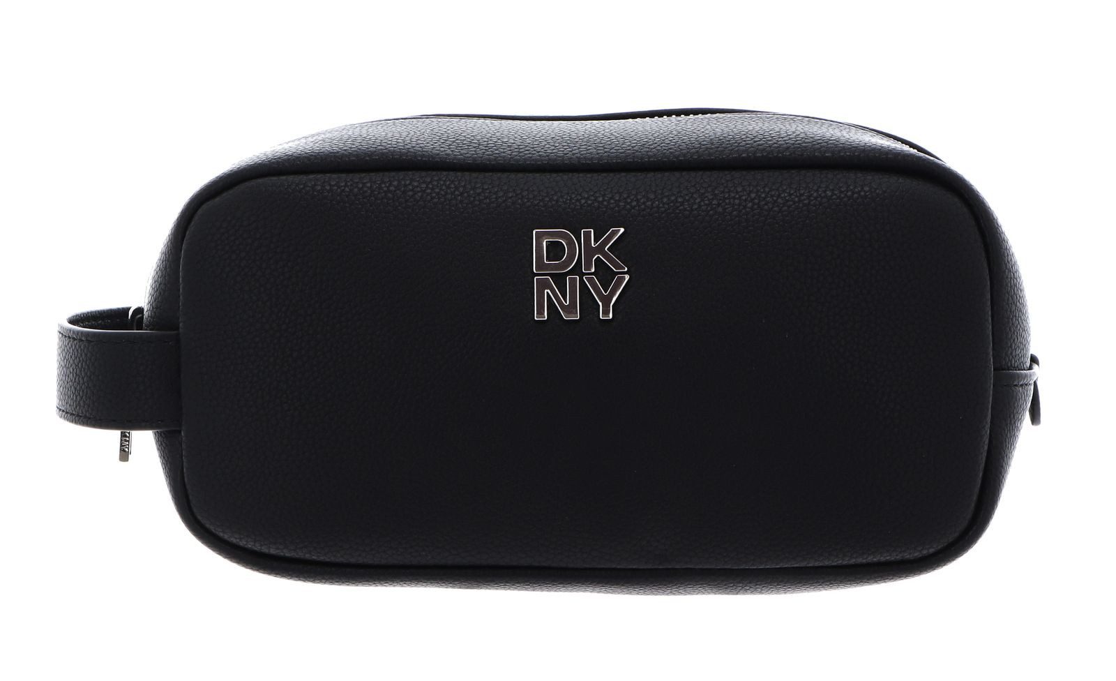 DKNY Kulturbeutel Travel Kit