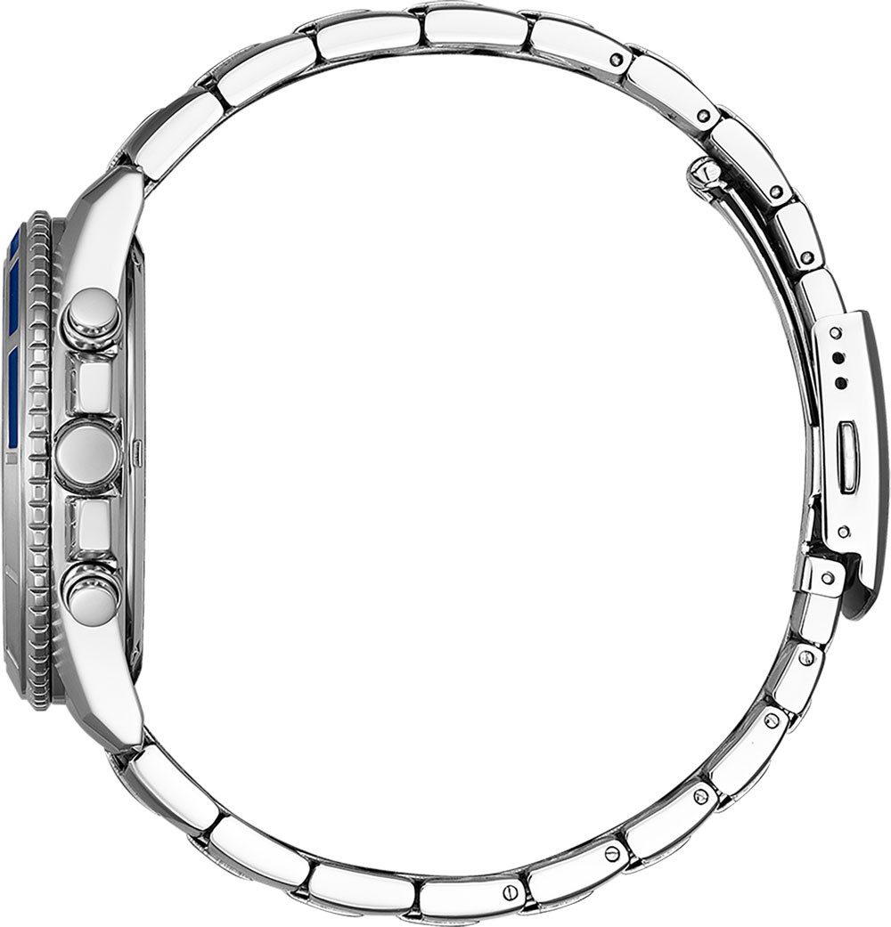 Citizen Quarzuhr Herrenuhr - Citizen Modell: AN8201-57L günstig online kaufen