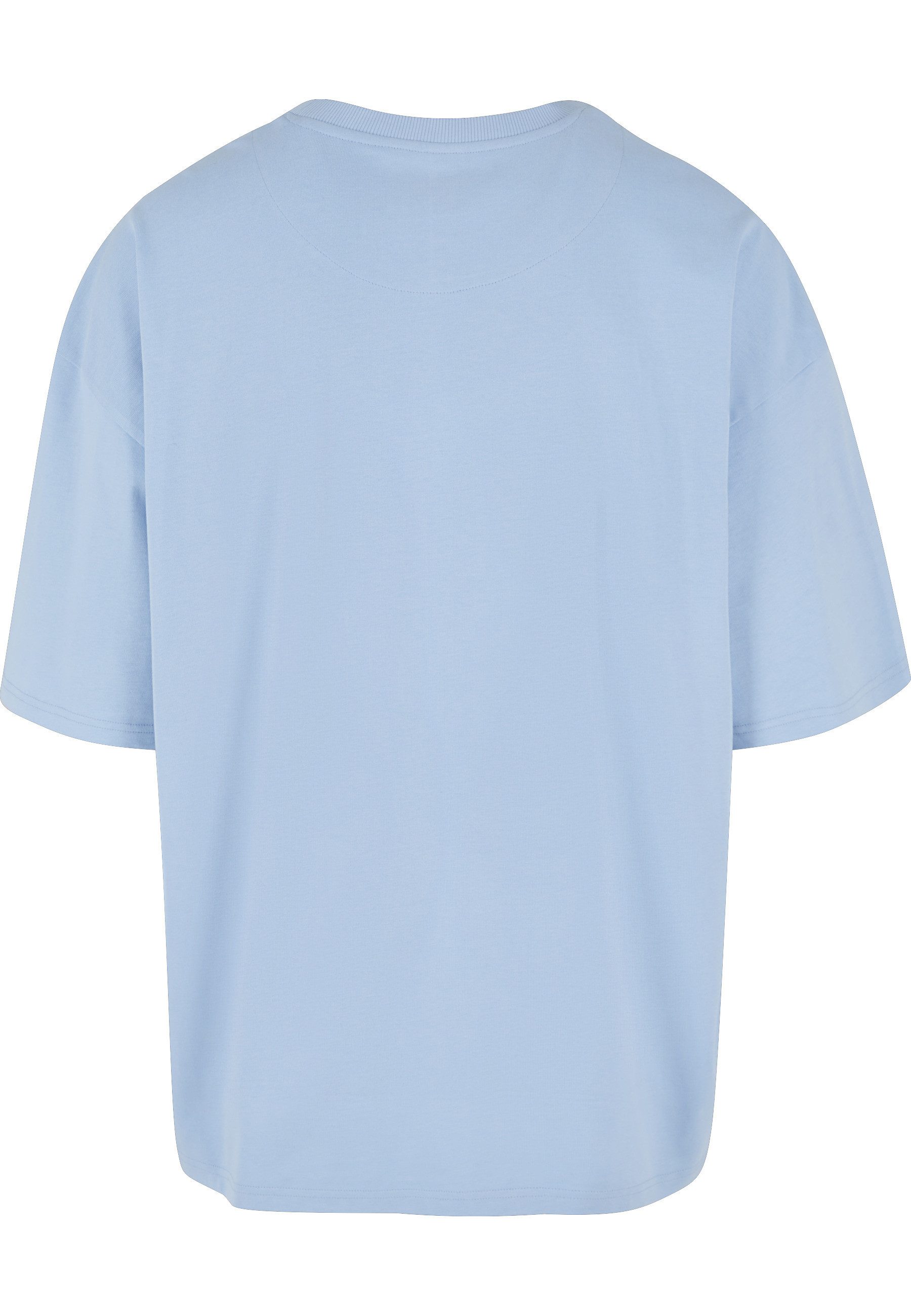 Karl Kani T-Shirt Karl Kani Herren (1-tlg) günstig online kaufen