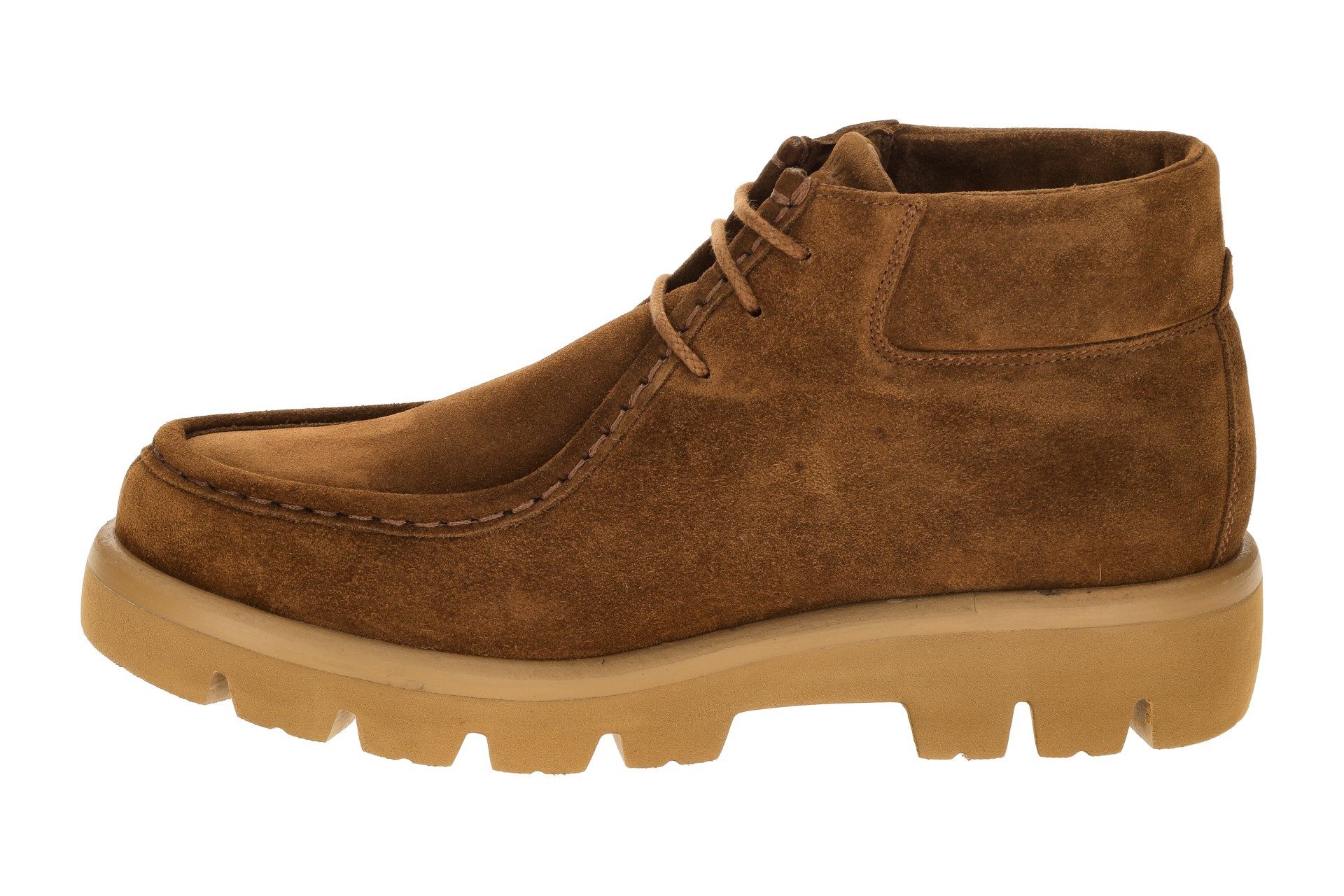 Panama Jack Lucca C3 Stiefel