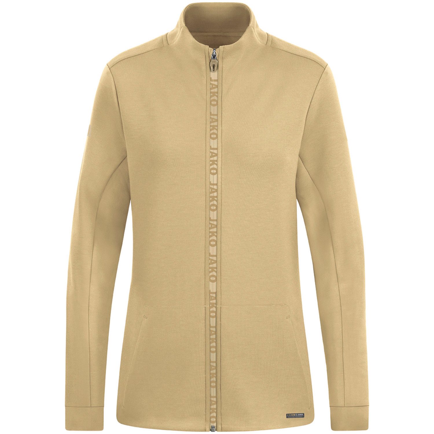 Jako Trainingsjacke Jako Damen Trainingsjacke Pro günstig online kaufen