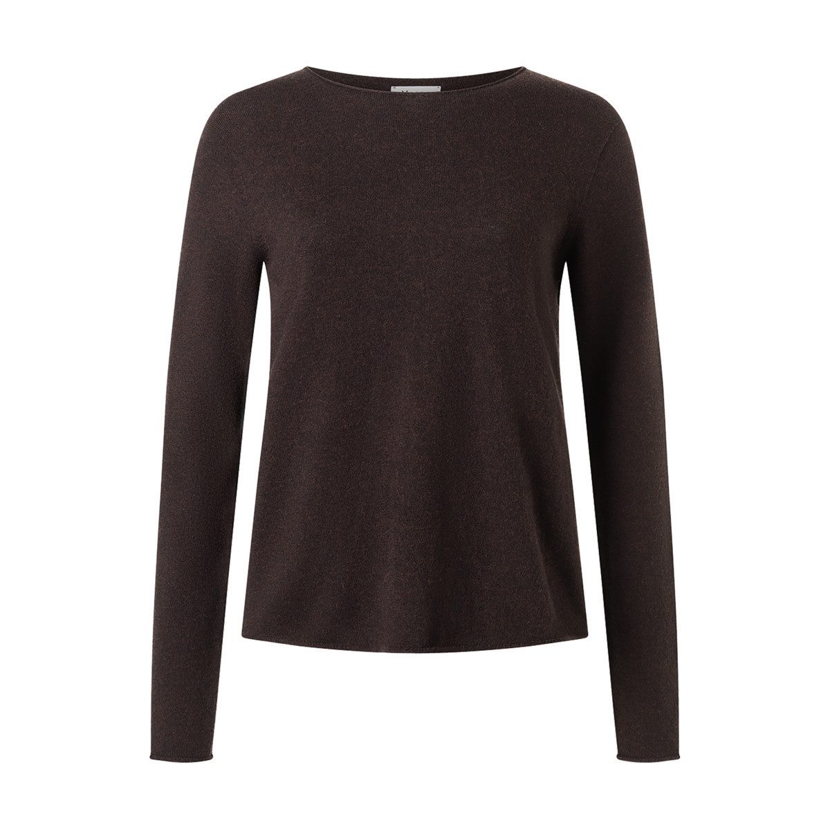 MAERZ Muenchen Strickpullover 375200 Damen Strickpulli, günstig online kaufen