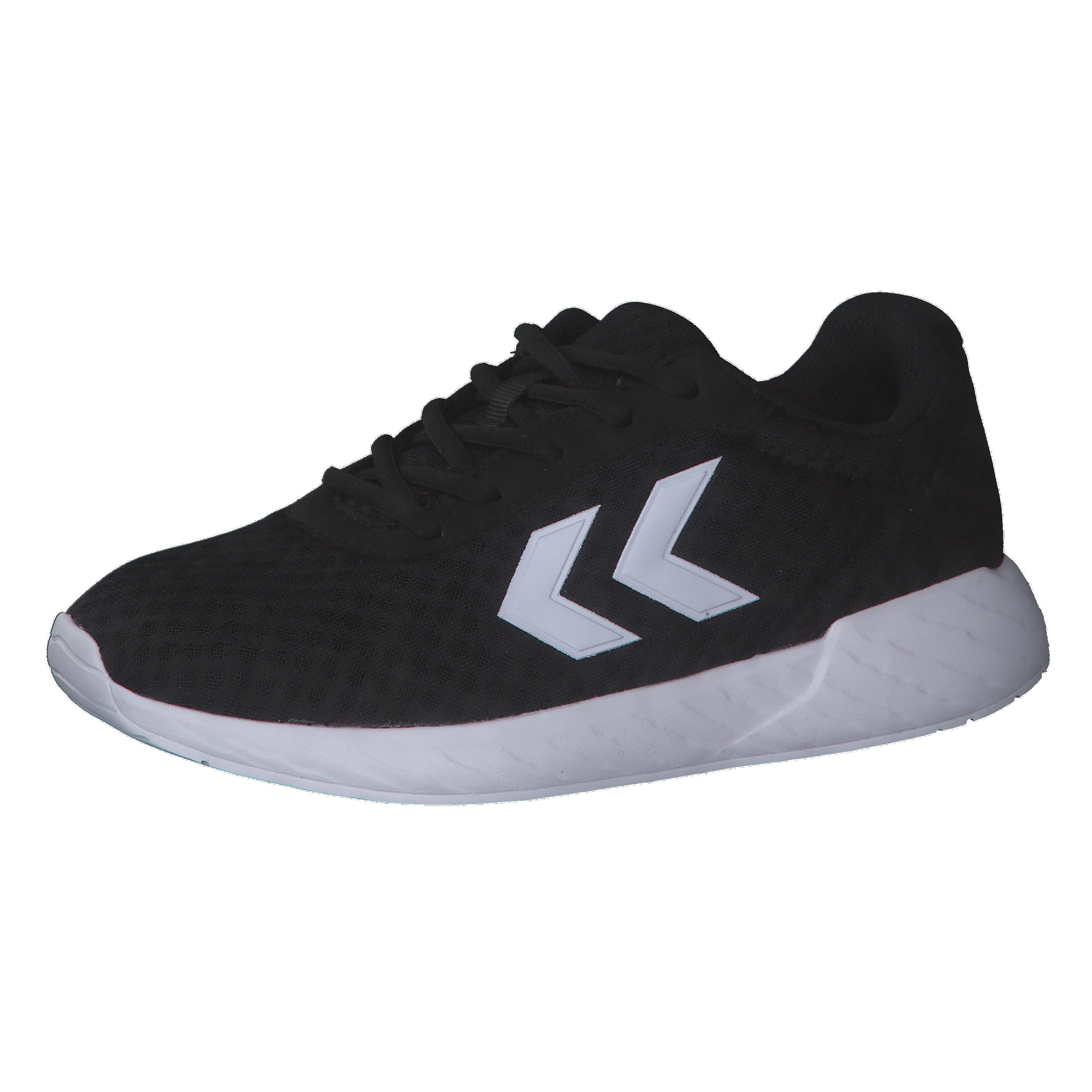 Hummel Unisex Sneaker Legend Breather 211831 Sneaker