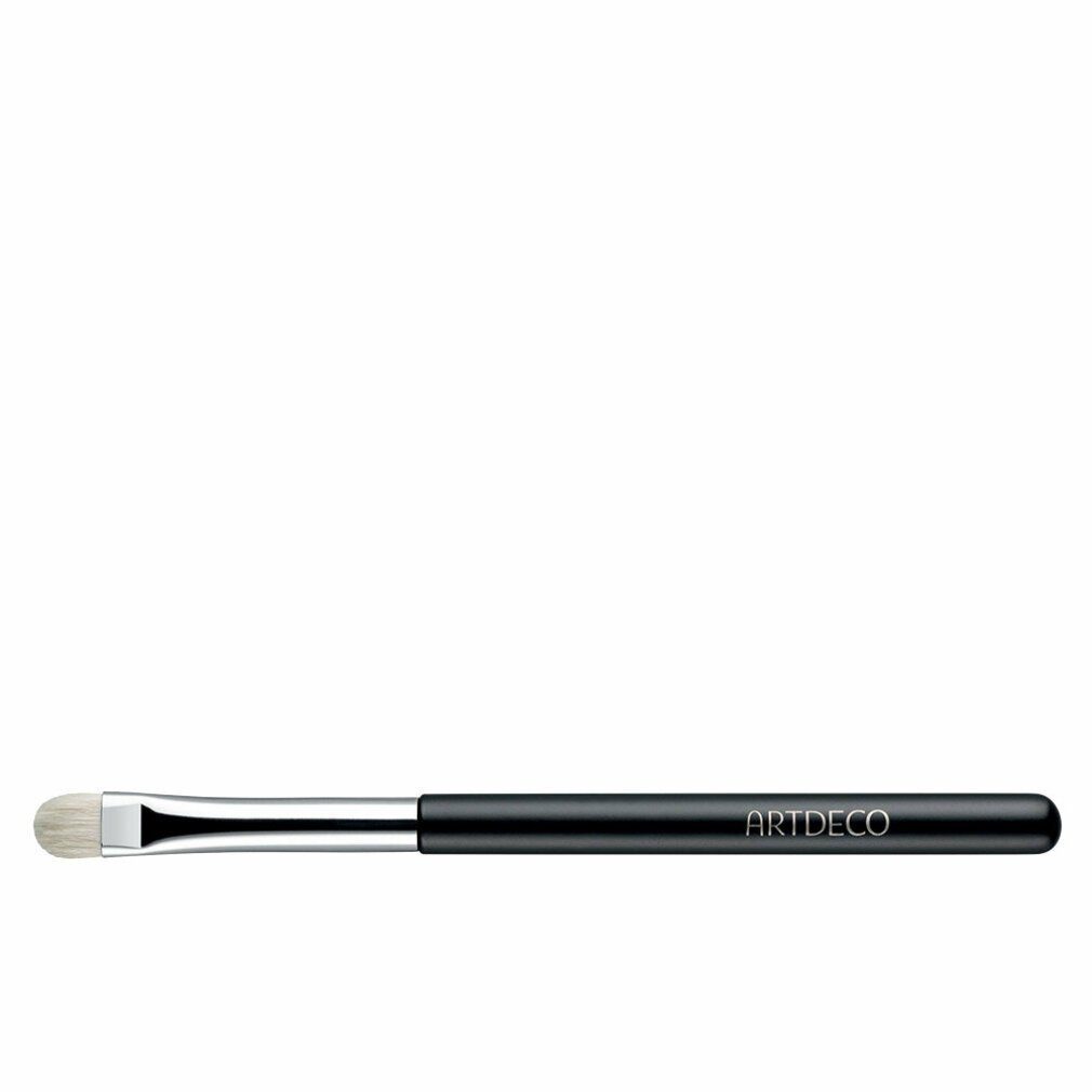 ARTDECO Augenbrauenpinsel Eyeshadow Brush Premium Quality