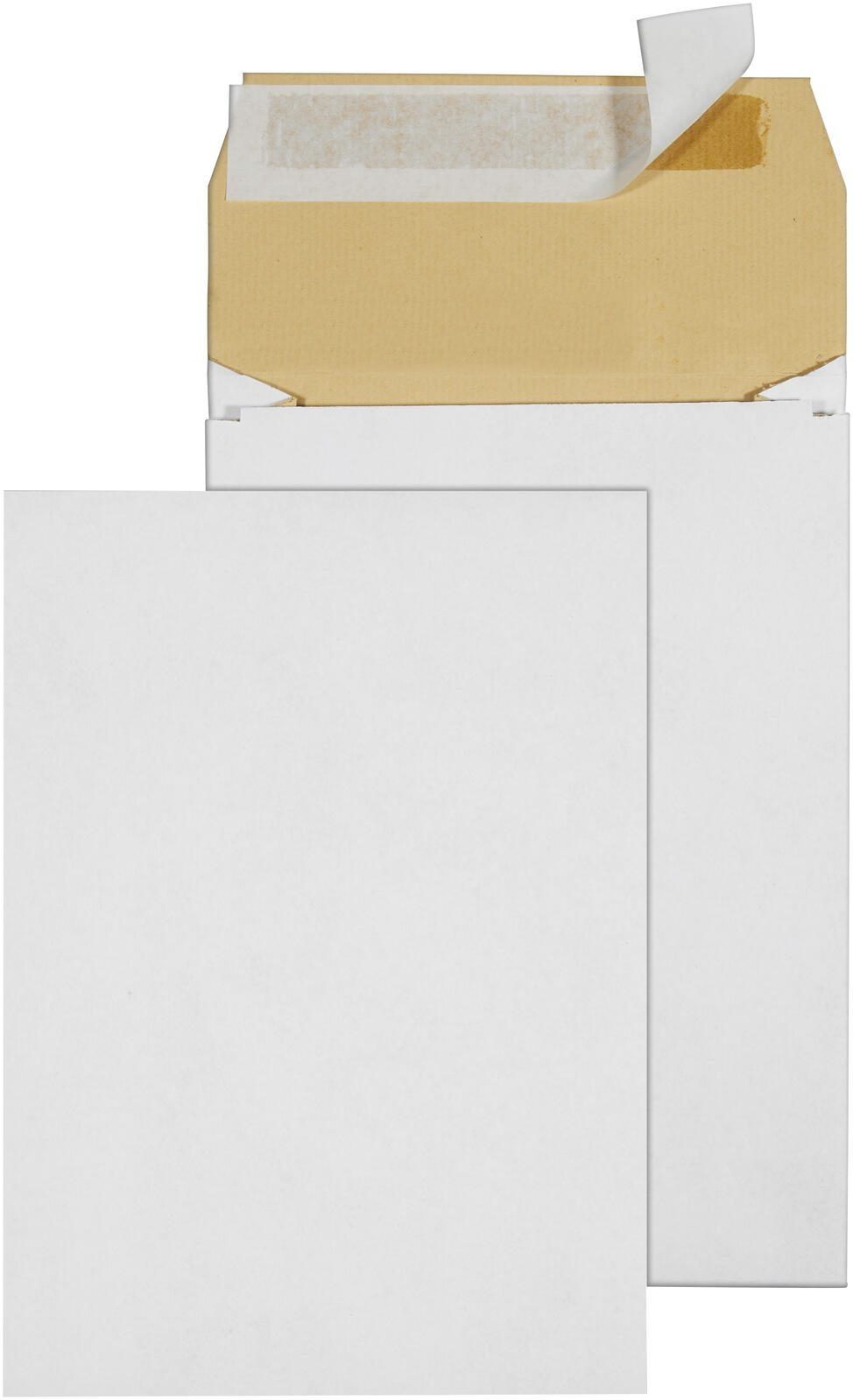 MAILMEDIA Versandtasche MAILmedia Polstertaschen K-Pack®