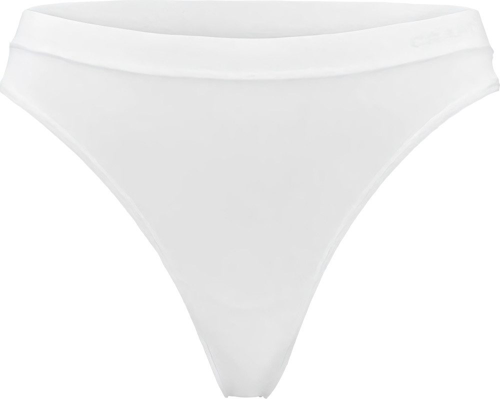 Craft Slip Active String W