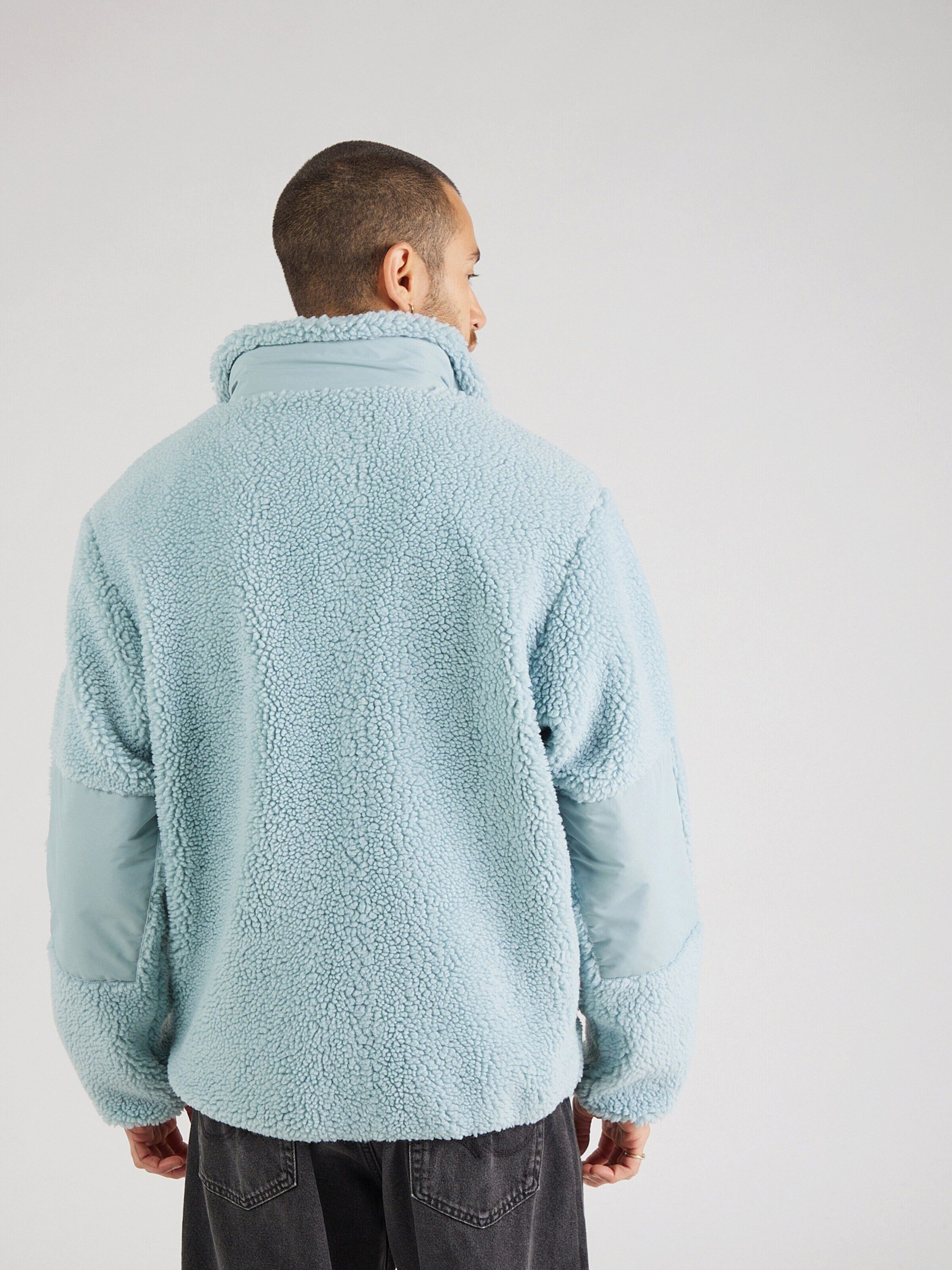 iriedaily Steppjacke Flawless (1-St)