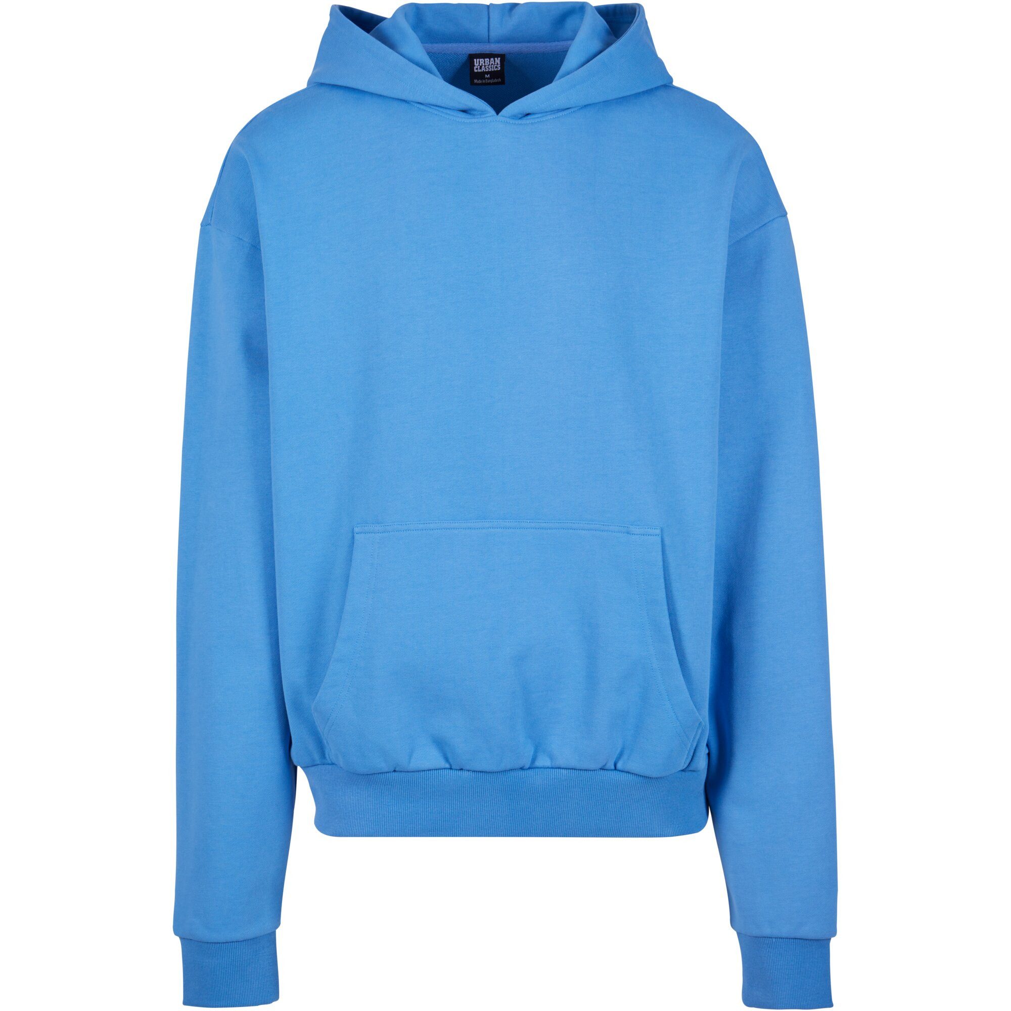 Kapuzenpullover Urban Classics Ultra Heavy Hoody