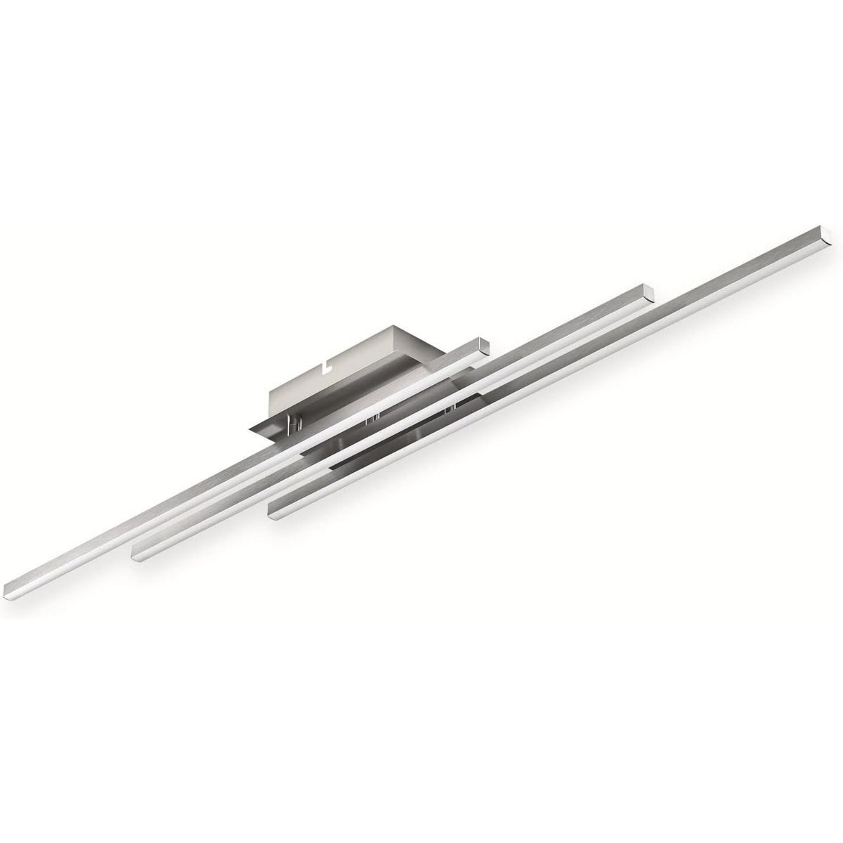 Osram Deckenleuchten Osram LED Wand- und Deckenleuchte, Leuchte für Innenanwendungen, Warmw, Osram LED Wand- und Deckenleuchte, Leuchte für Innenanwendungen, Warmw